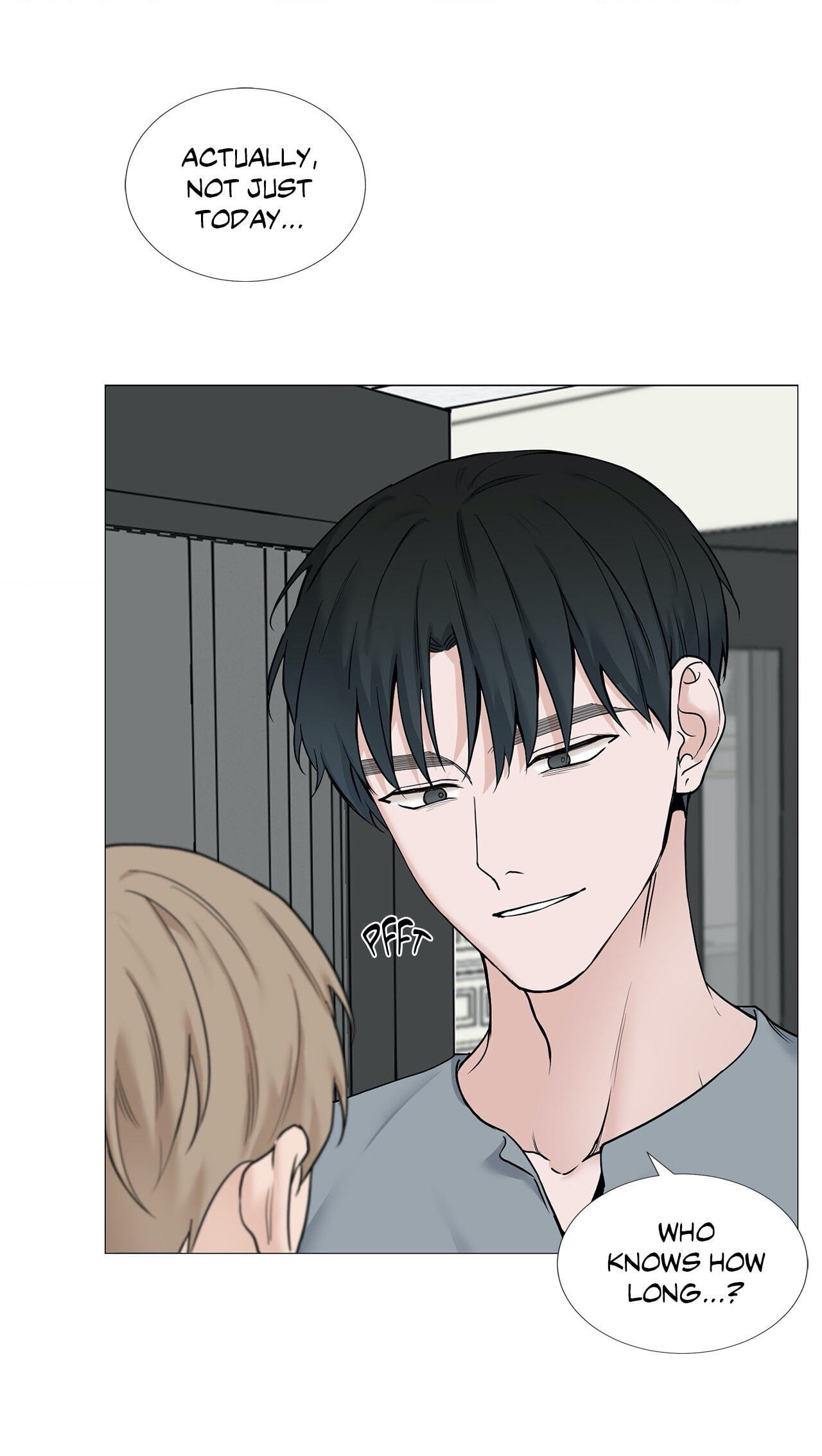 Read My Suha chapter 72 image 46 on Lezhin