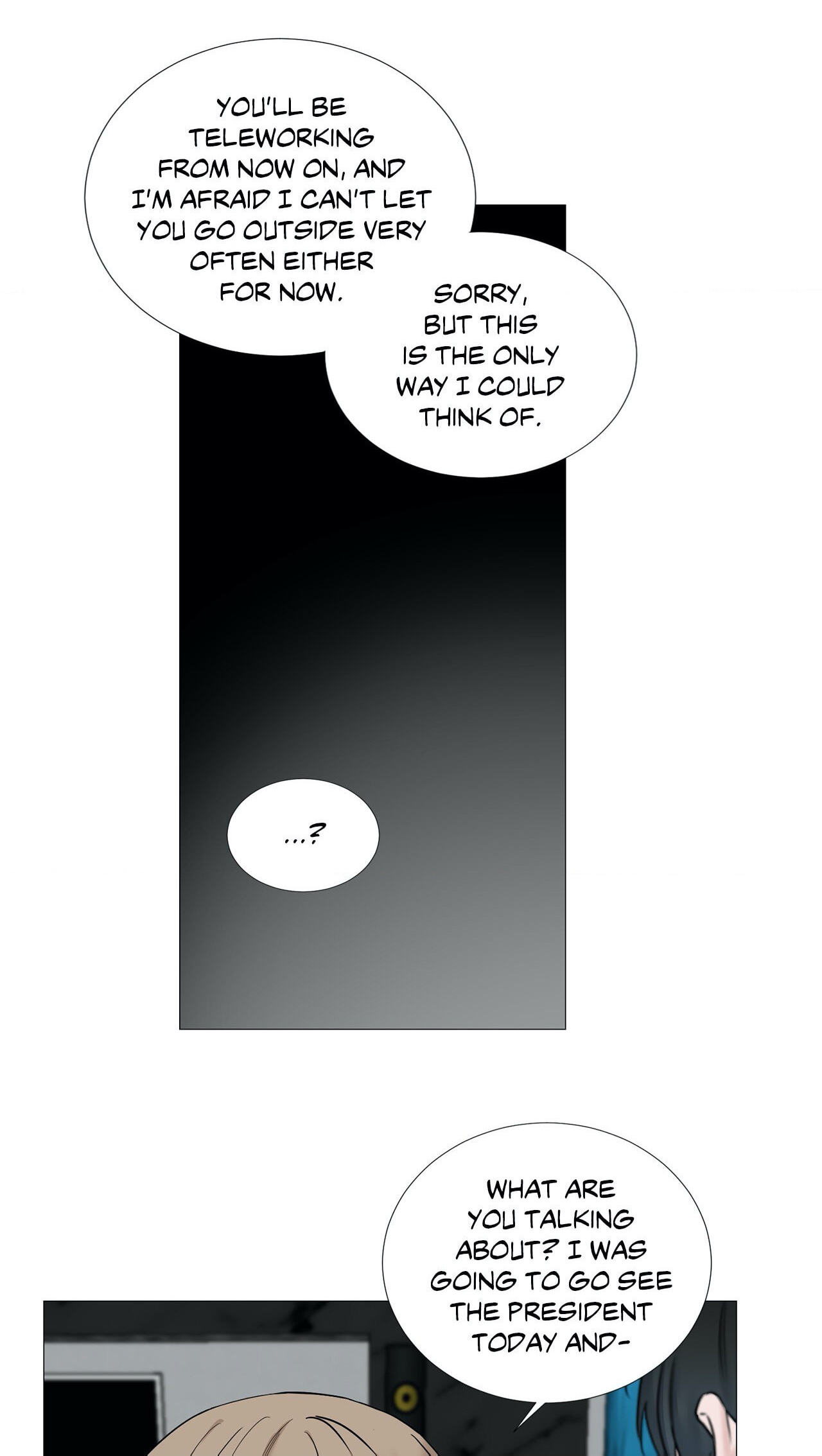 Read My Suha chapter 72 image 47 on Lezhin