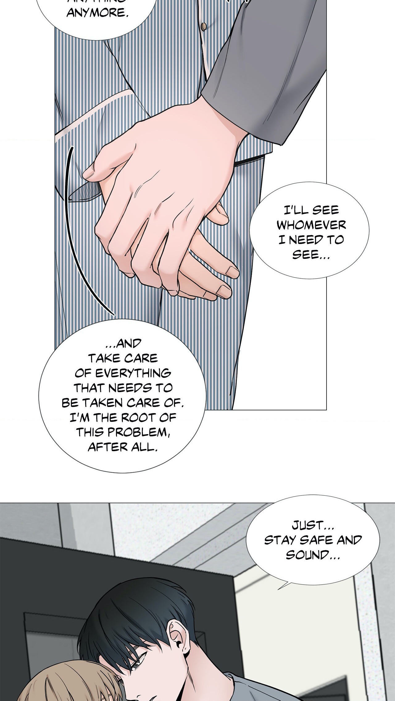Read My Suha chapter 72 image 51 on Lezhin