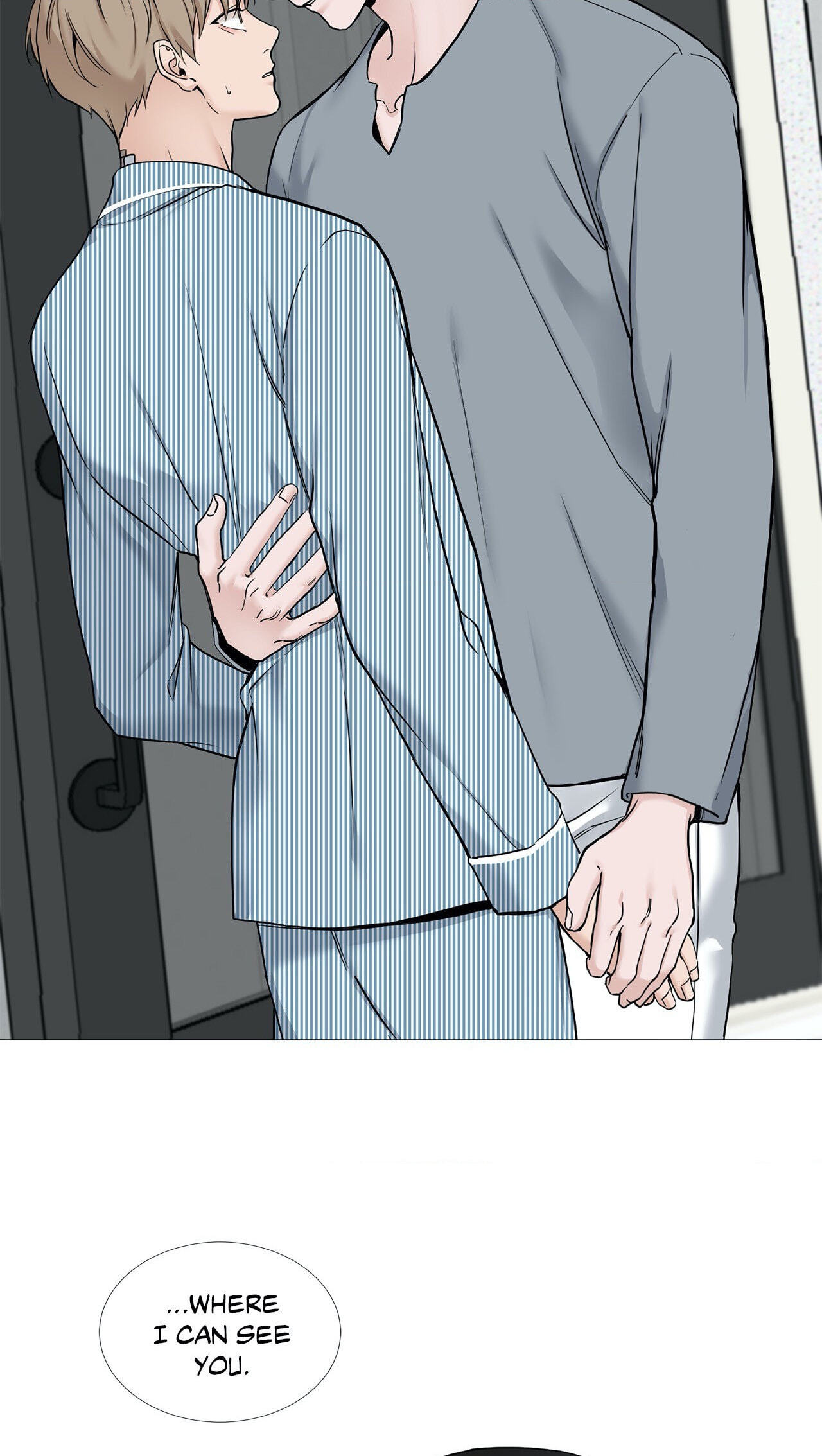 Read My Suha chapter 72 image 52 on Lezhin