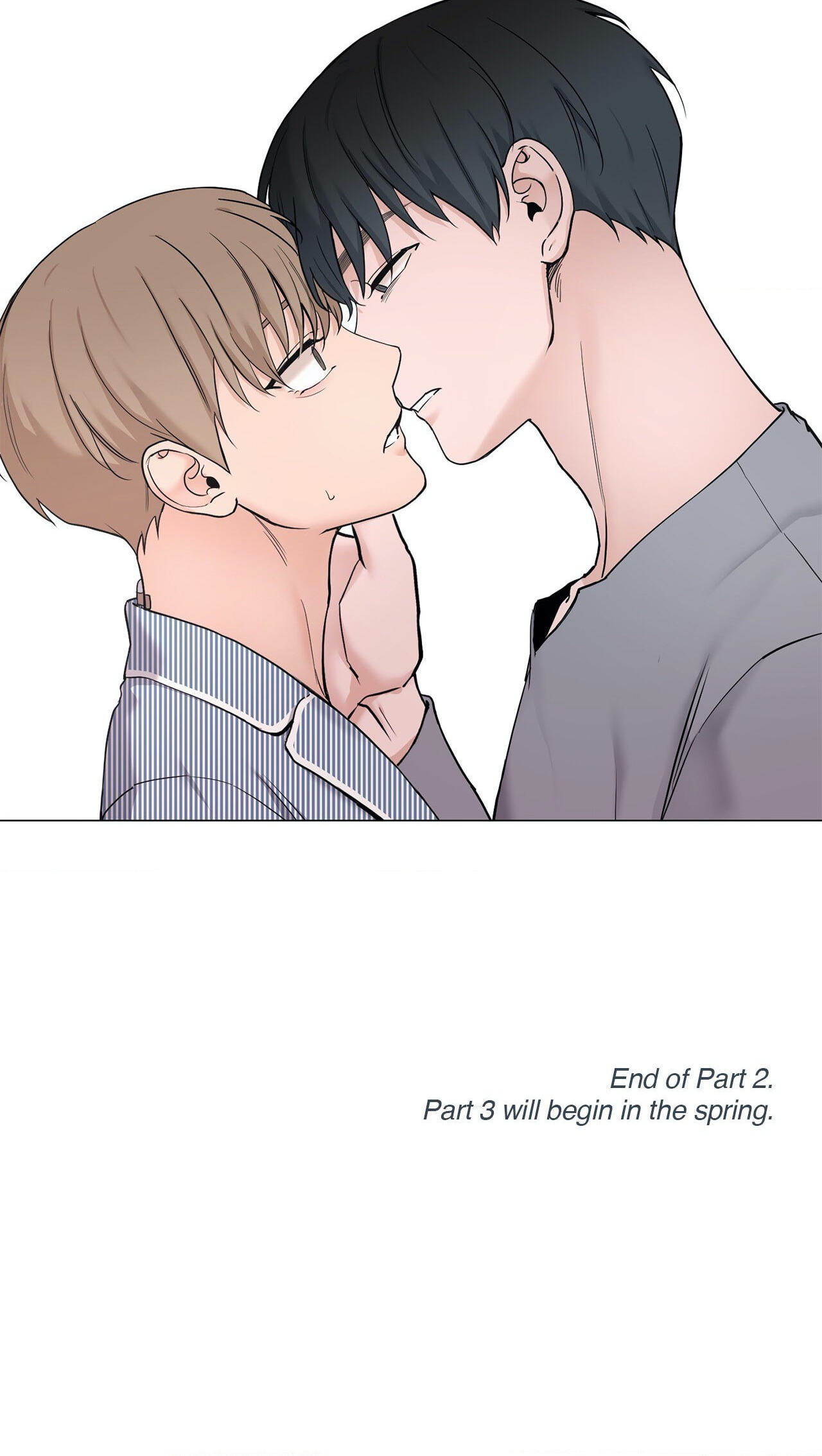 Read My Suha chapter 72 image 53 on Lezhin
