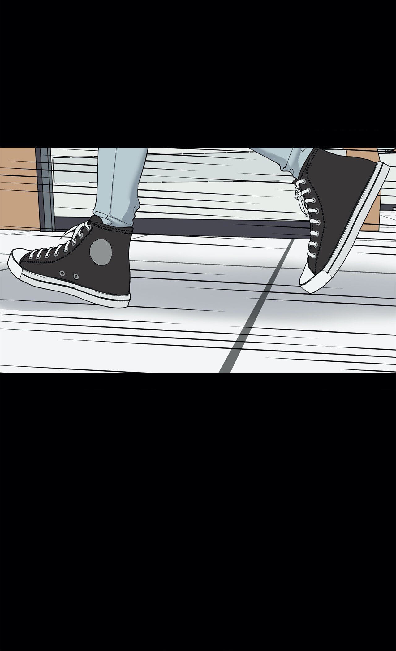 Read My Suha chapter 73 image 1 on Lezhin