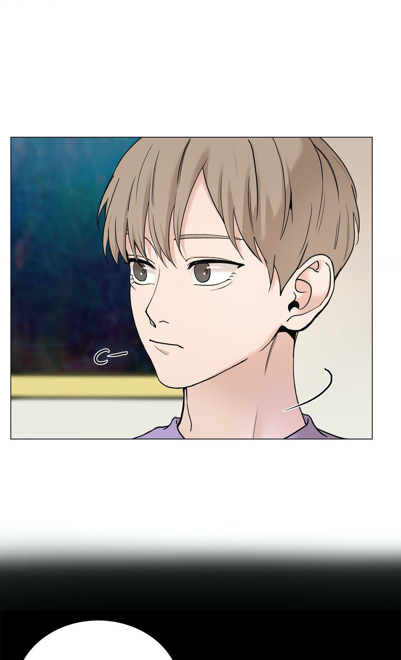 Read My Suha chapter 73 image 24 on Lezhin