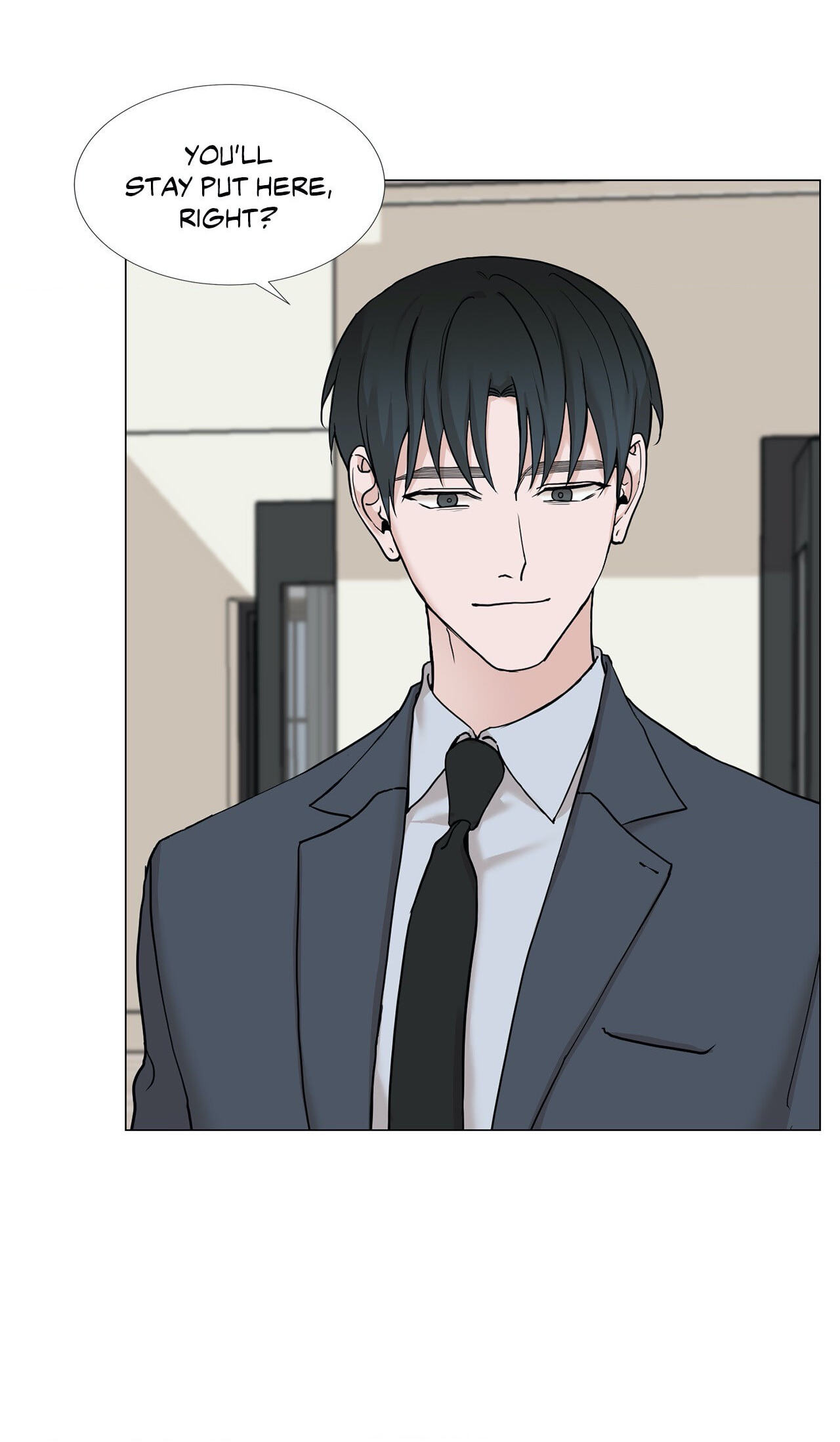Read My Suha chapter 73 image 33 on Lezhin