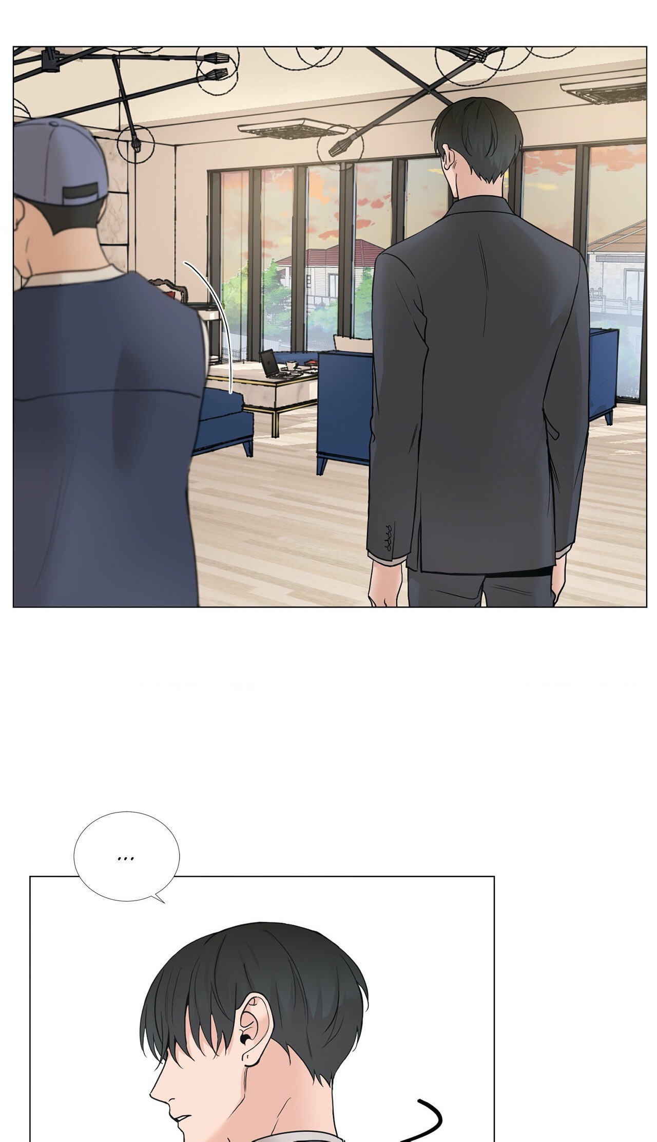 Read My Suha chapter 73 image 51 on Lezhin