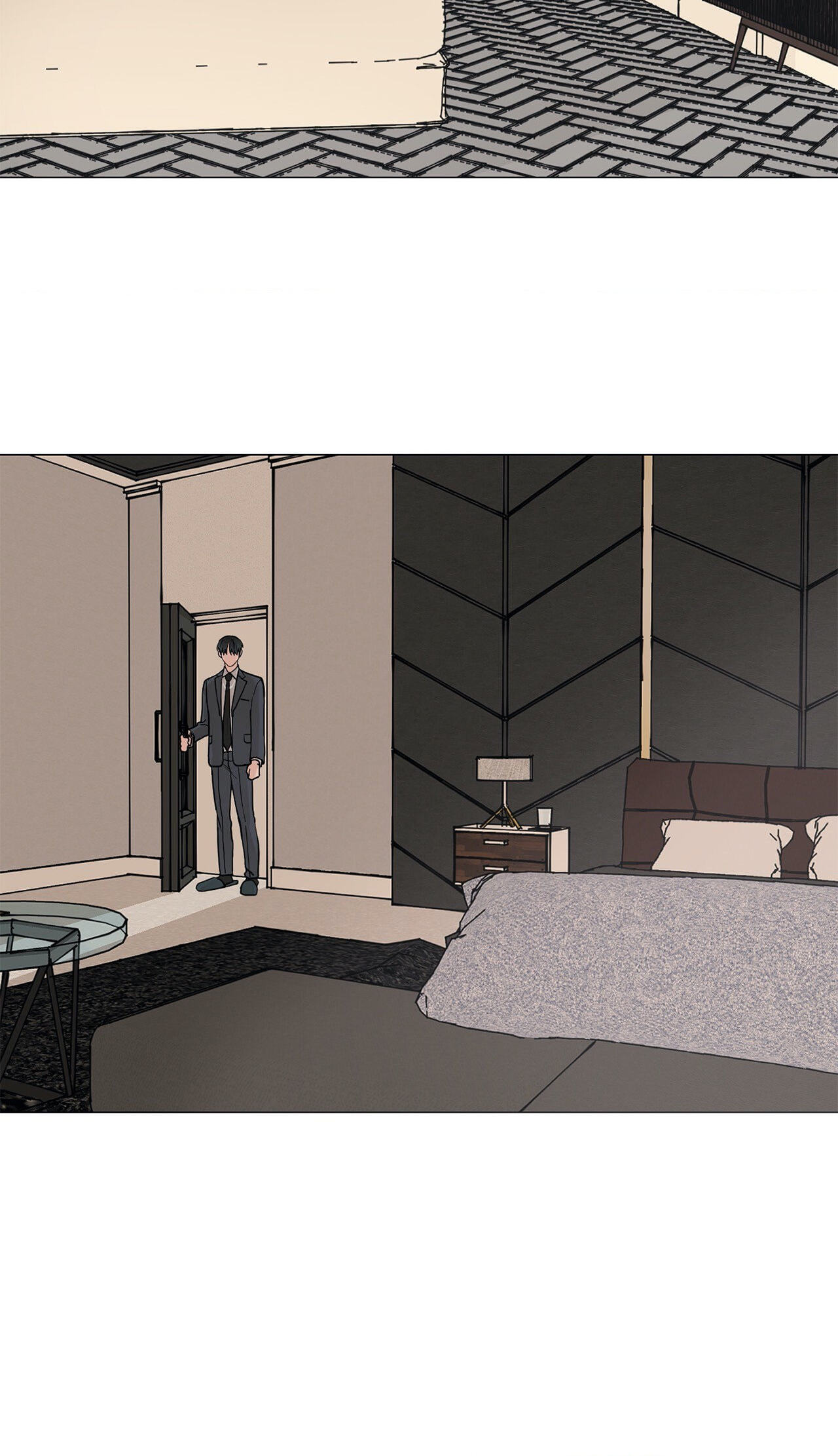Read My Suha chapter 73 image 53 on Lezhin