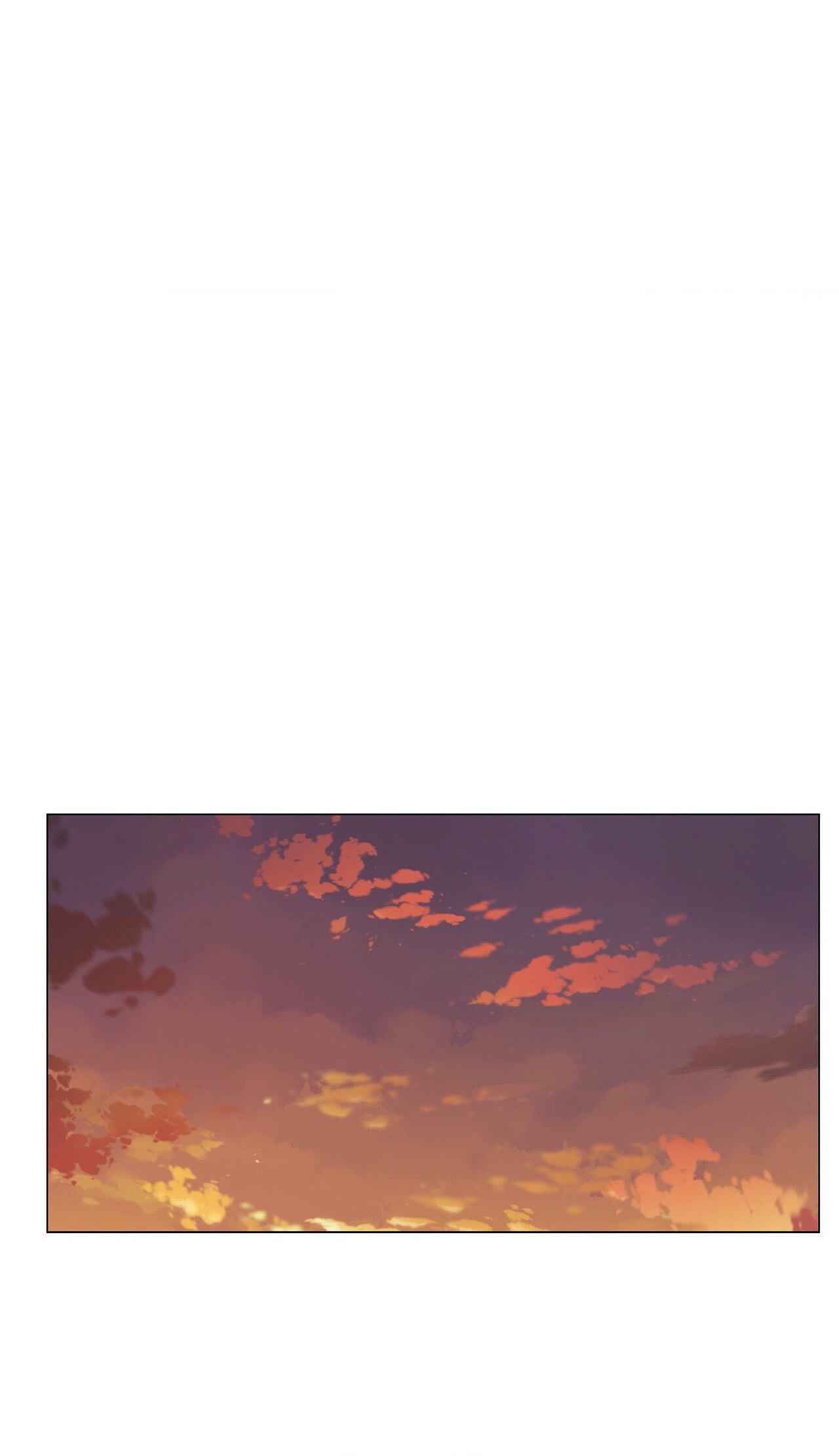 Read My Suha chapter 73 image 55 on Lezhin