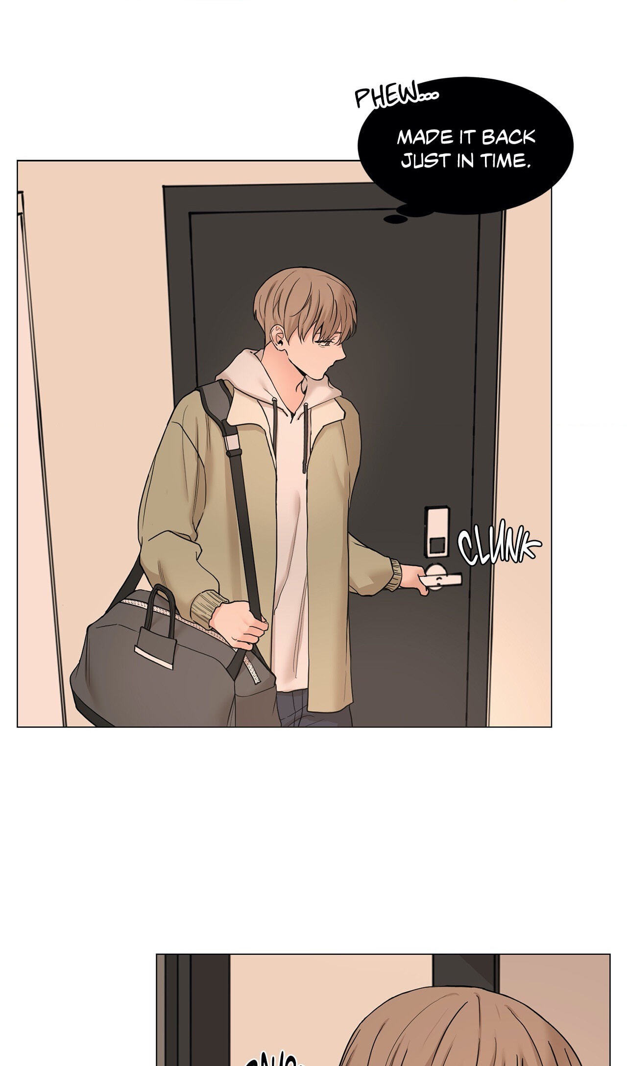 Read My Suha chapter 73 image 56 on Lezhin