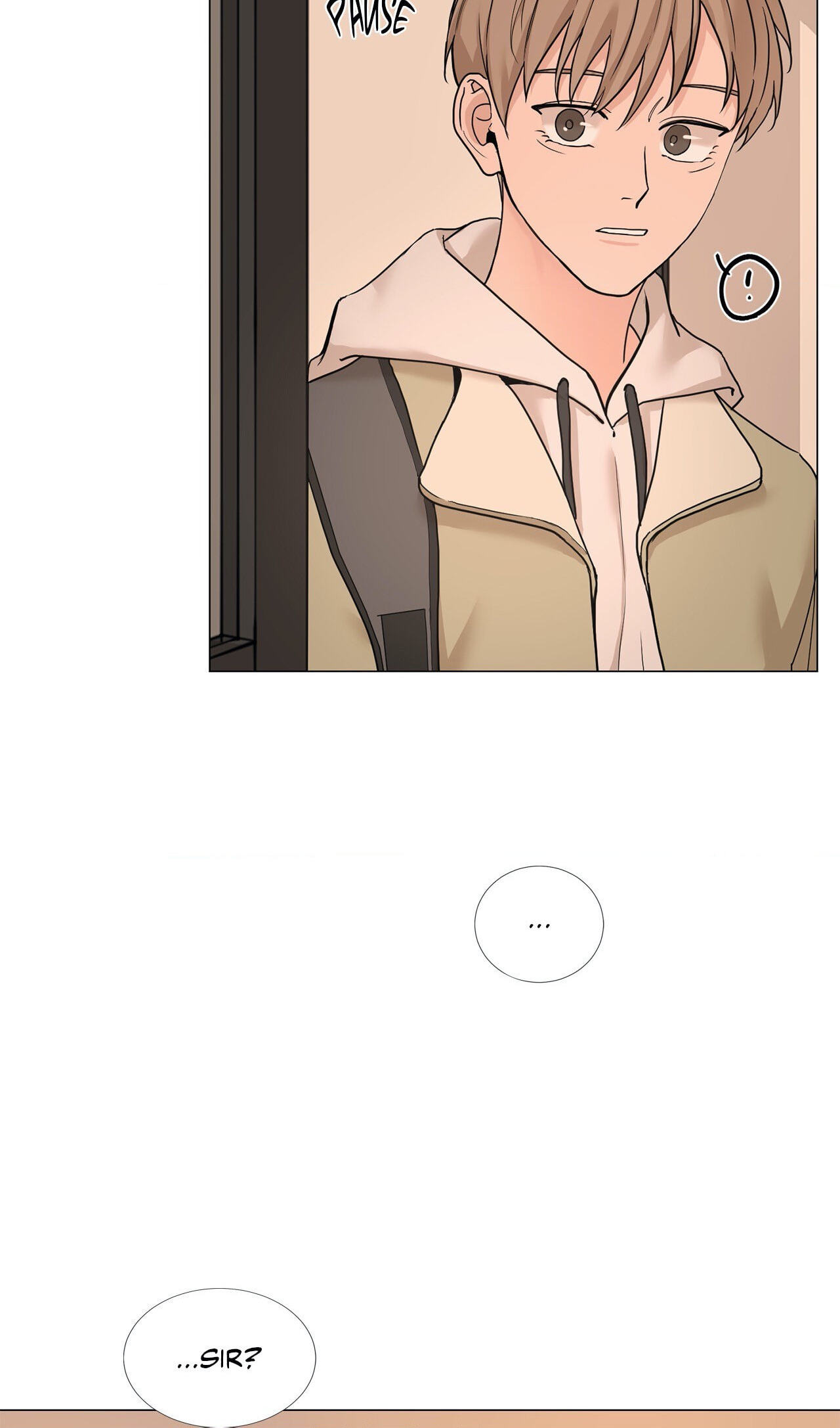 Read My Suha chapter 73 image 57 on Lezhin