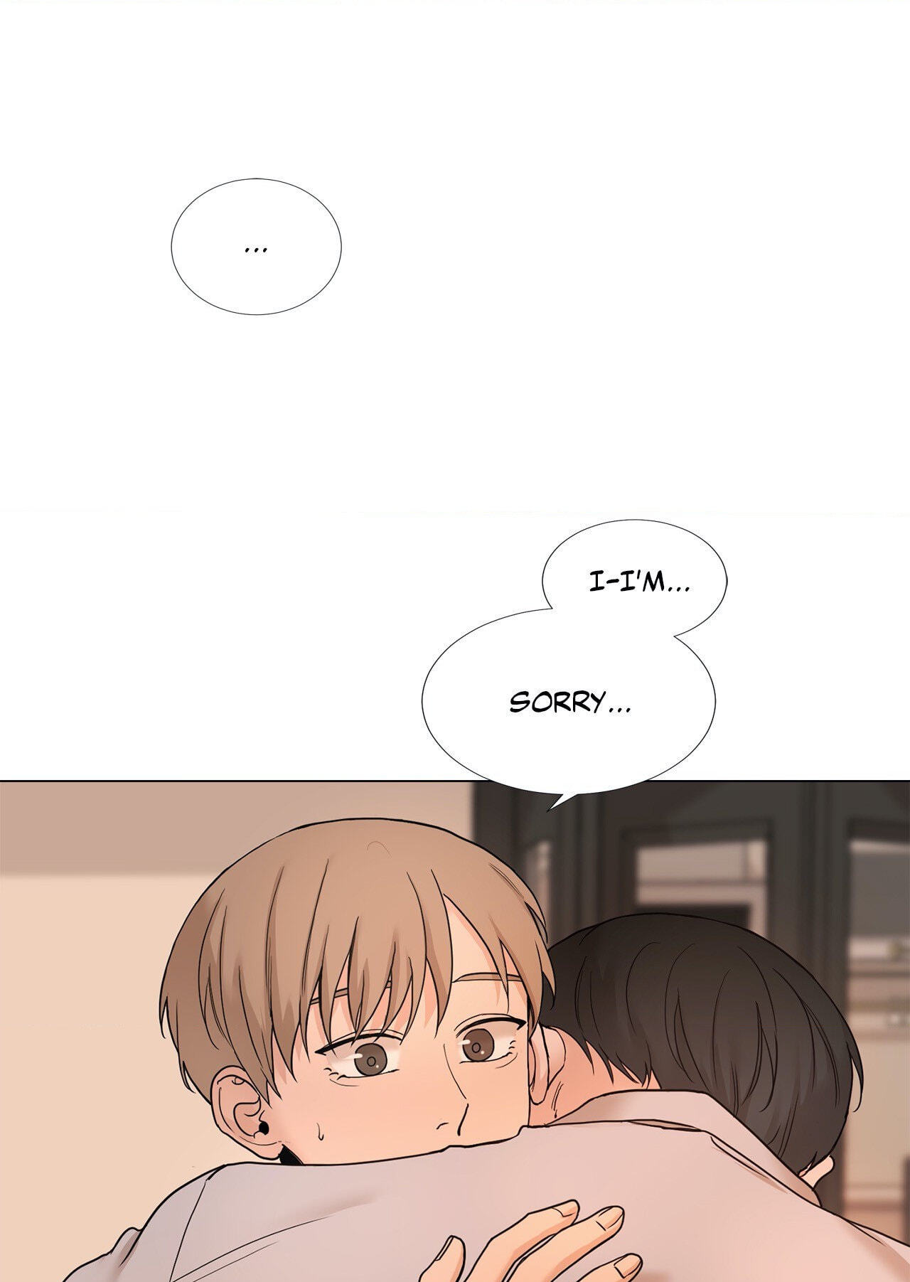Read My Suha chapter 73 image 62 on Lezhin