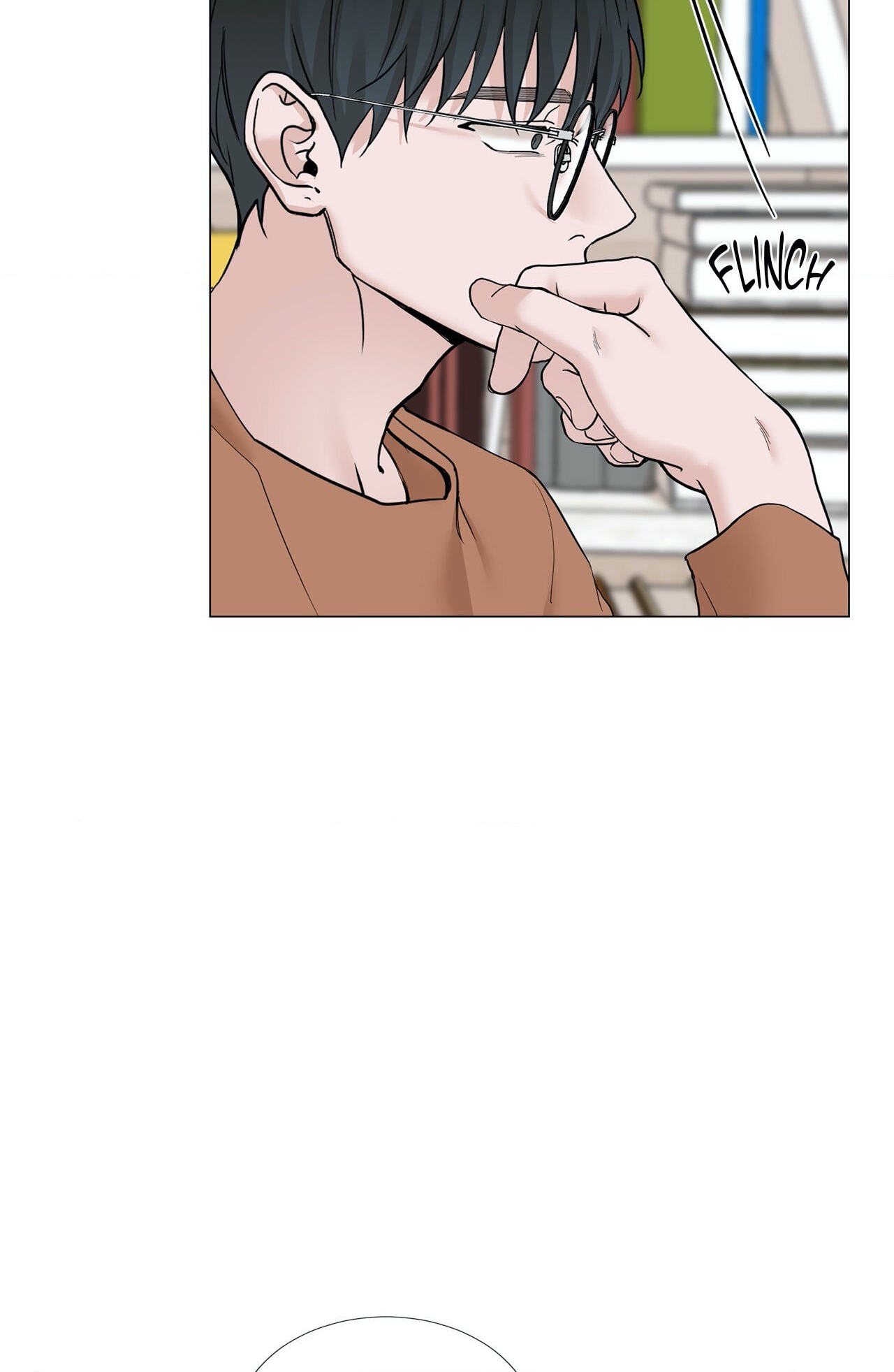 Read My Suha chapter 74 image 23 on Lezhin