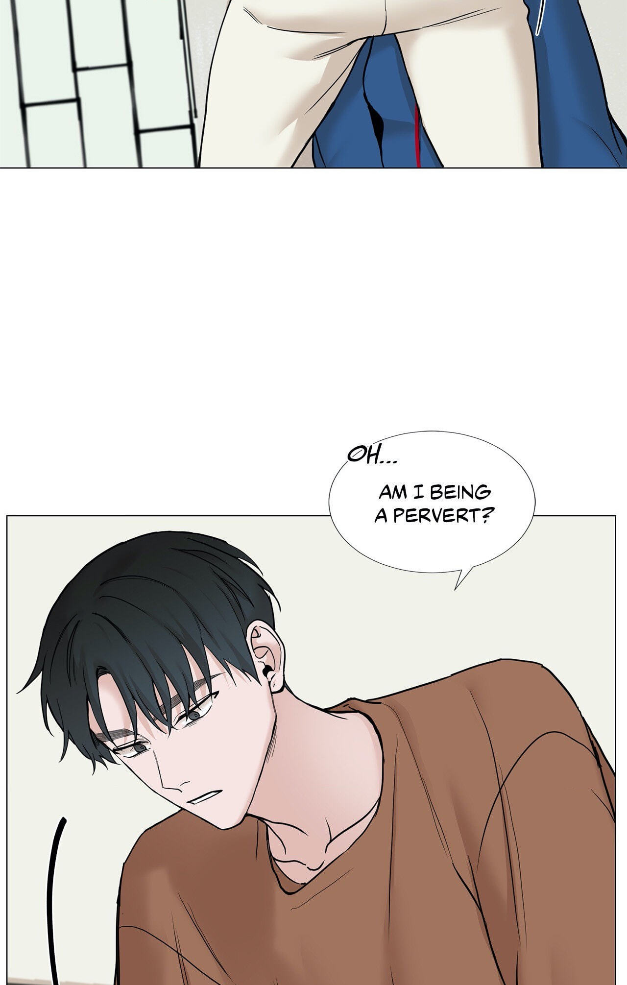 Read My Suha chapter 74 image 38 on Lezhin