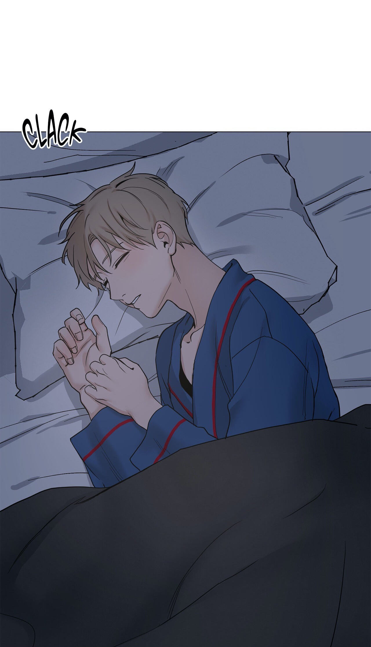 Read My Suha chapter 74 image 49 on Lezhin
