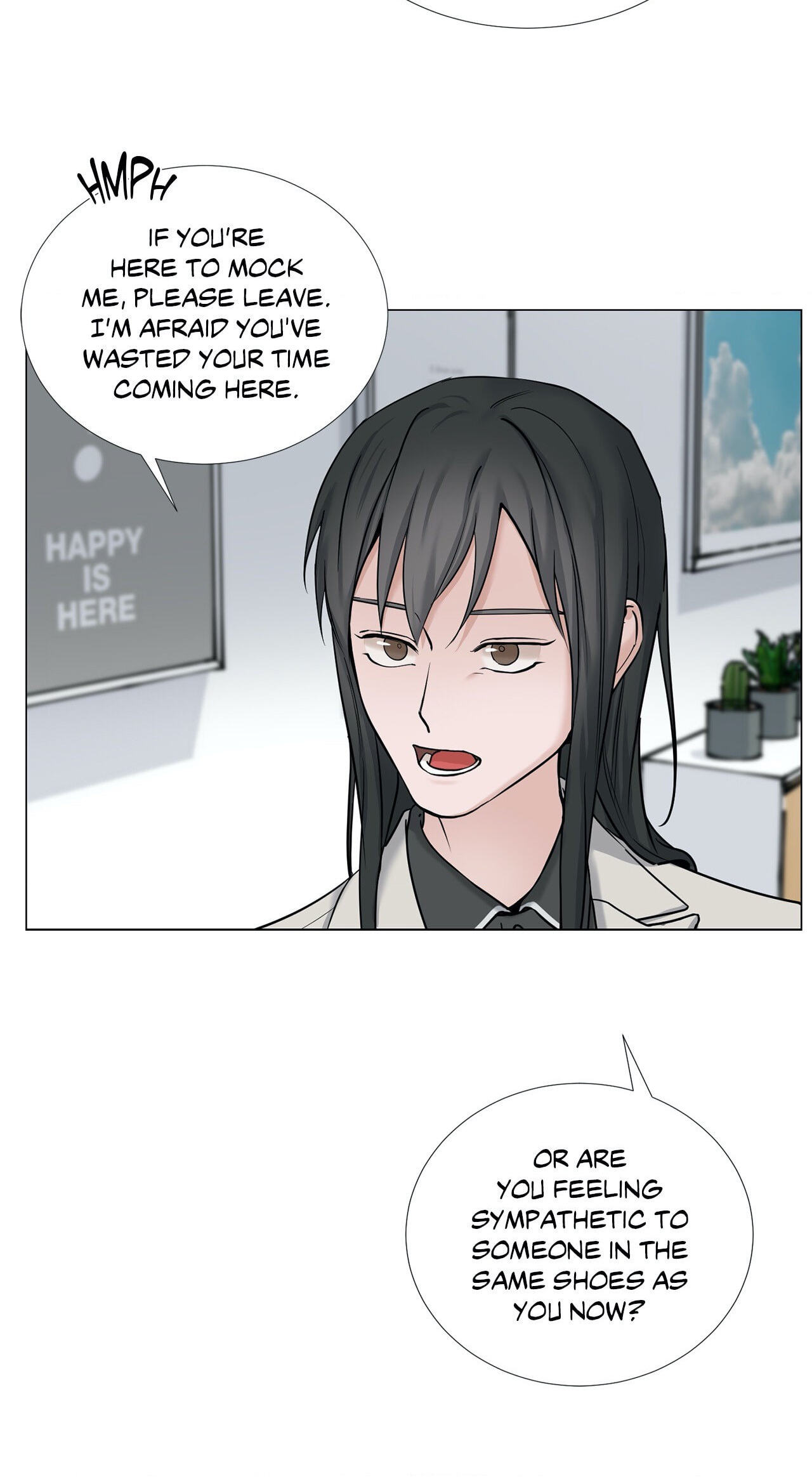 Read My Suha chapter 75 image 31 on Lezhin