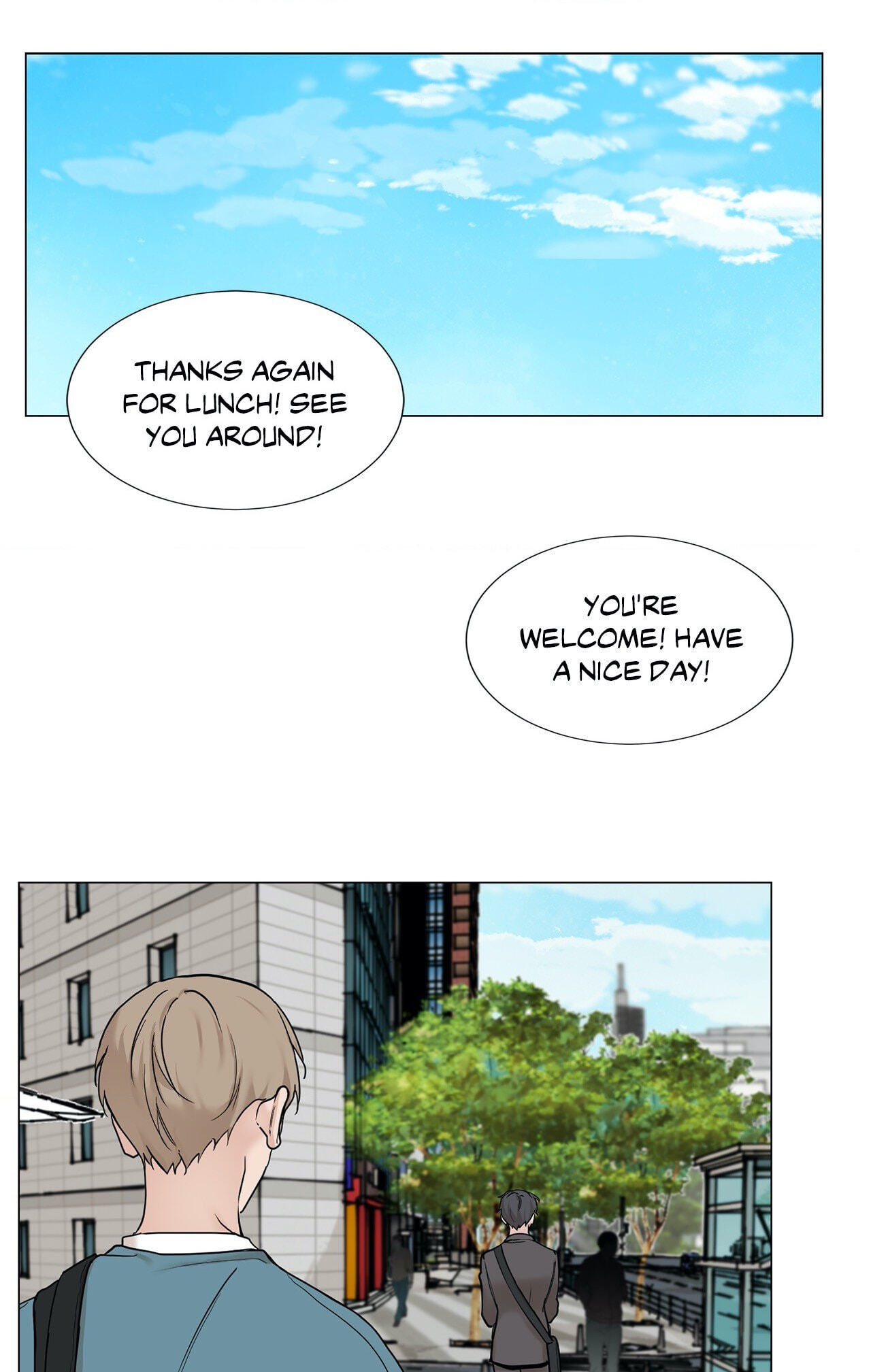 Read My Suha chapter 76 image 20 on Lezhin