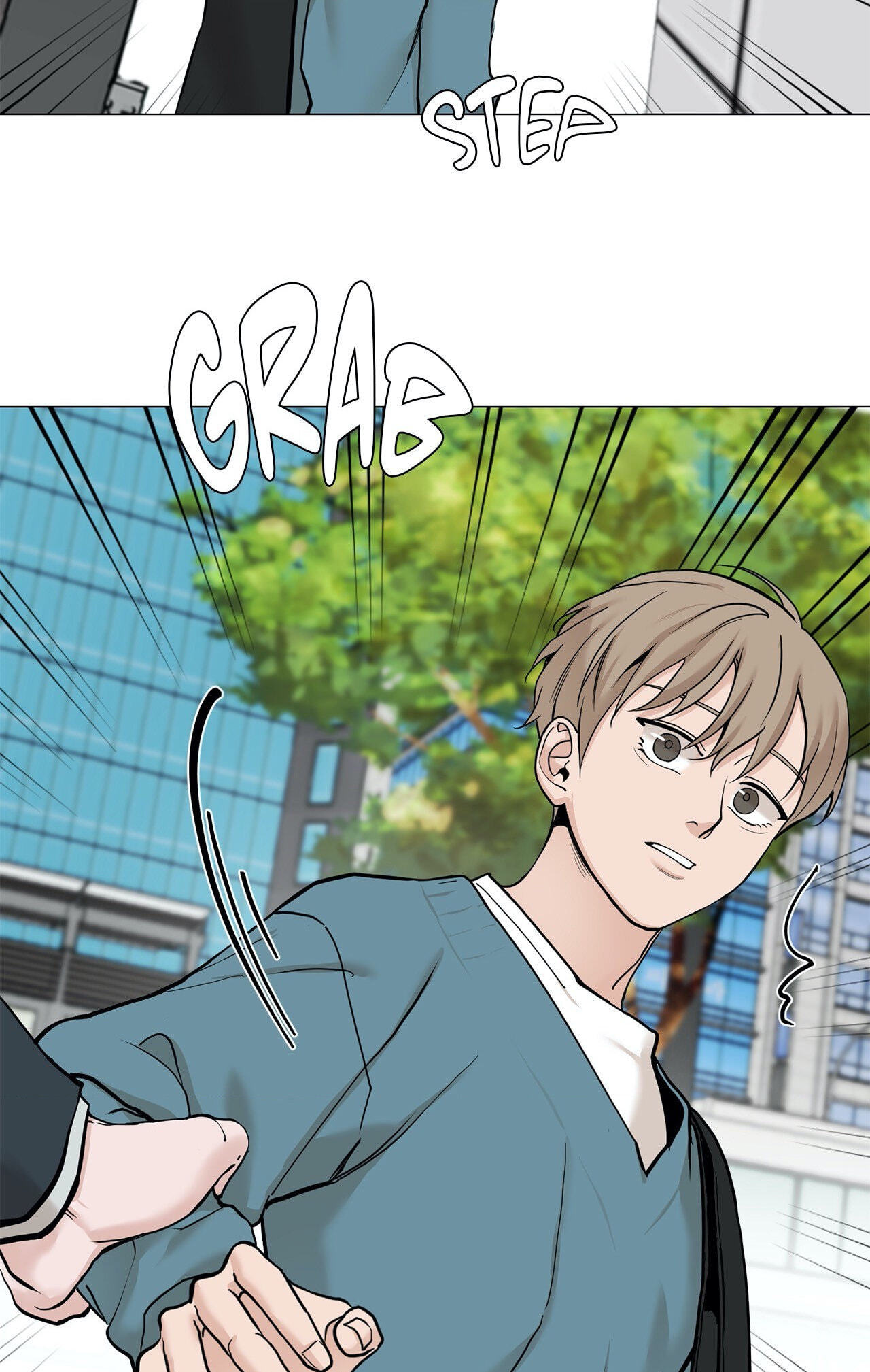 Read My Suha chapter 76 image 26 on Lezhin