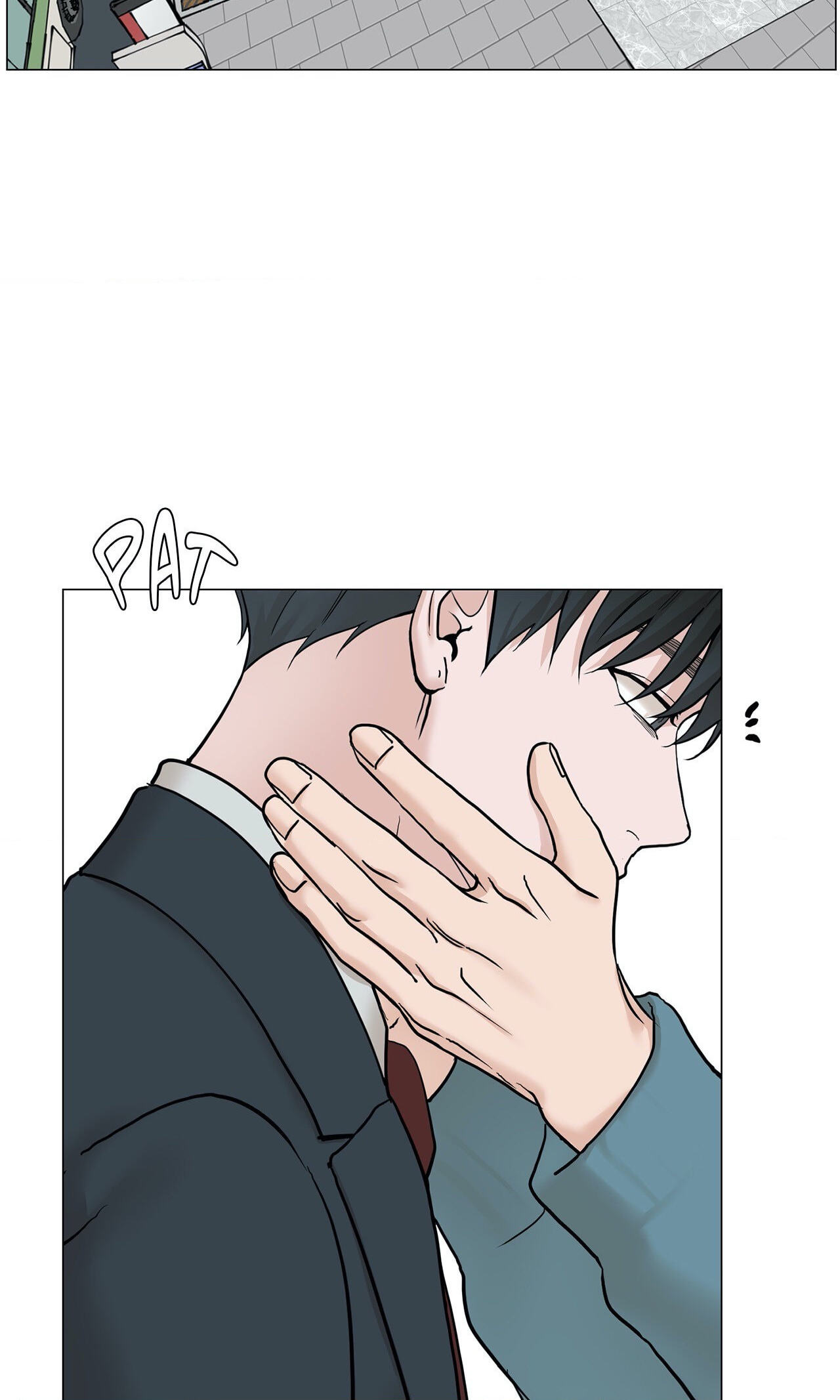 Read My Suha chapter 76 image 39 on Lezhin