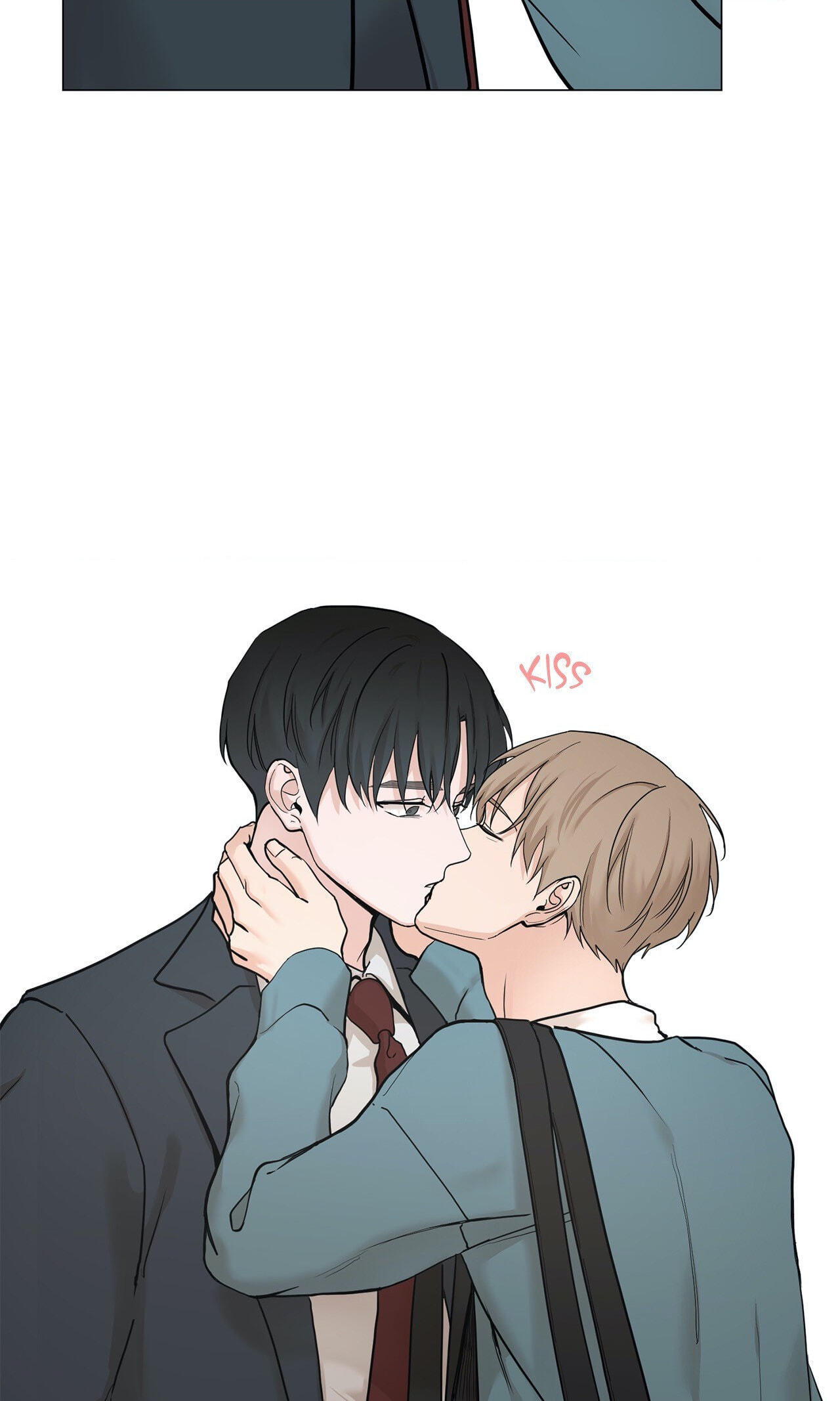 Read My Suha chapter 76 image 40 on Lezhin