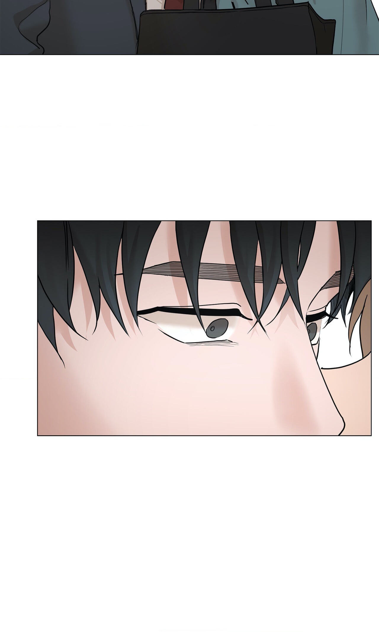 Read My Suha chapter 76 image 41 on Lezhin