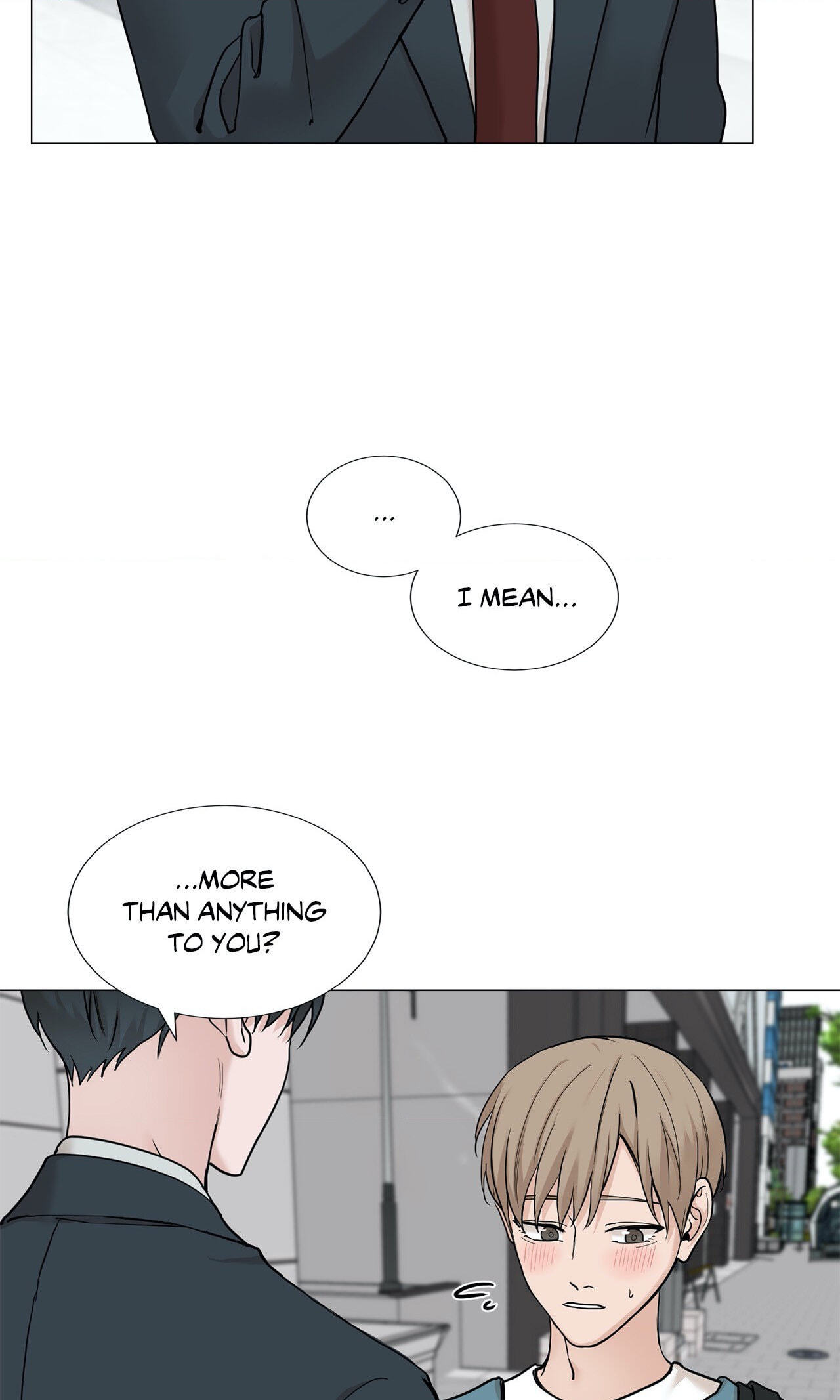 Read My Suha chapter 76 image 44 on Lezhin