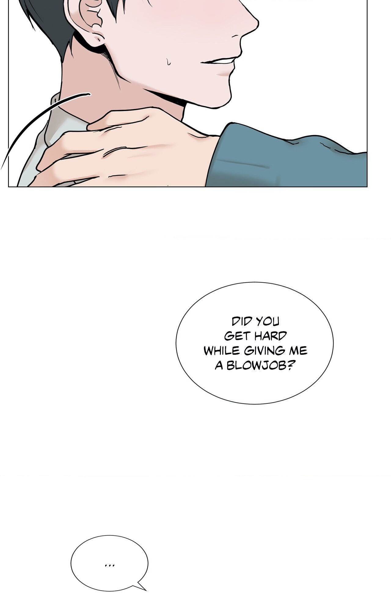 Read My Suha chapter 77 image 26 on Lezhin