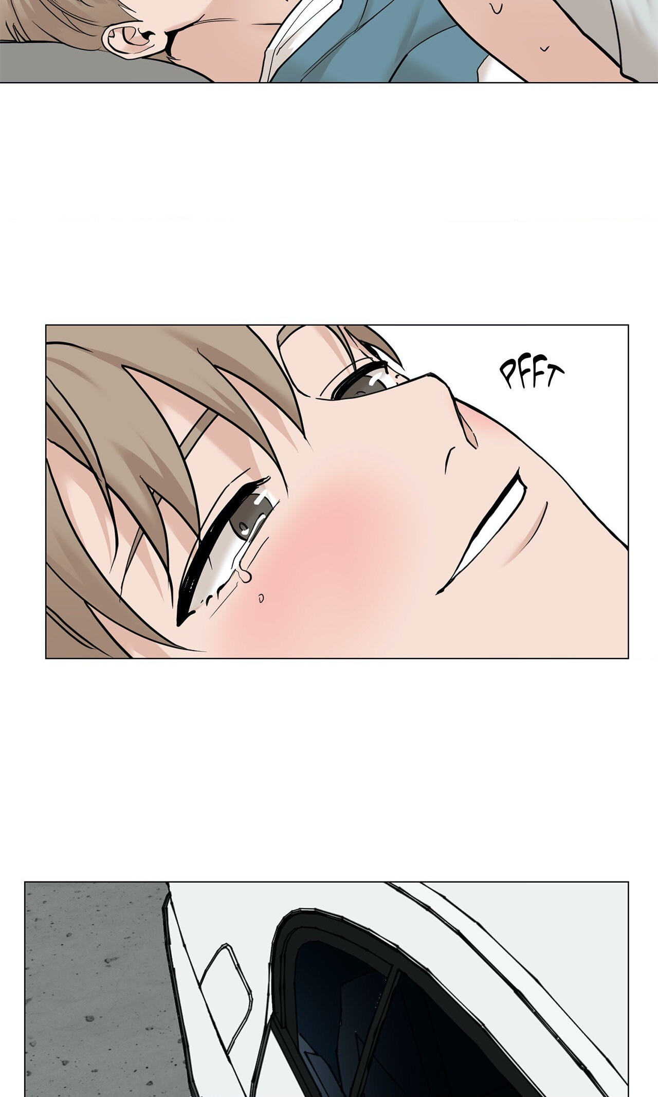Read My Suha chapter 77 image 39 on Lezhin