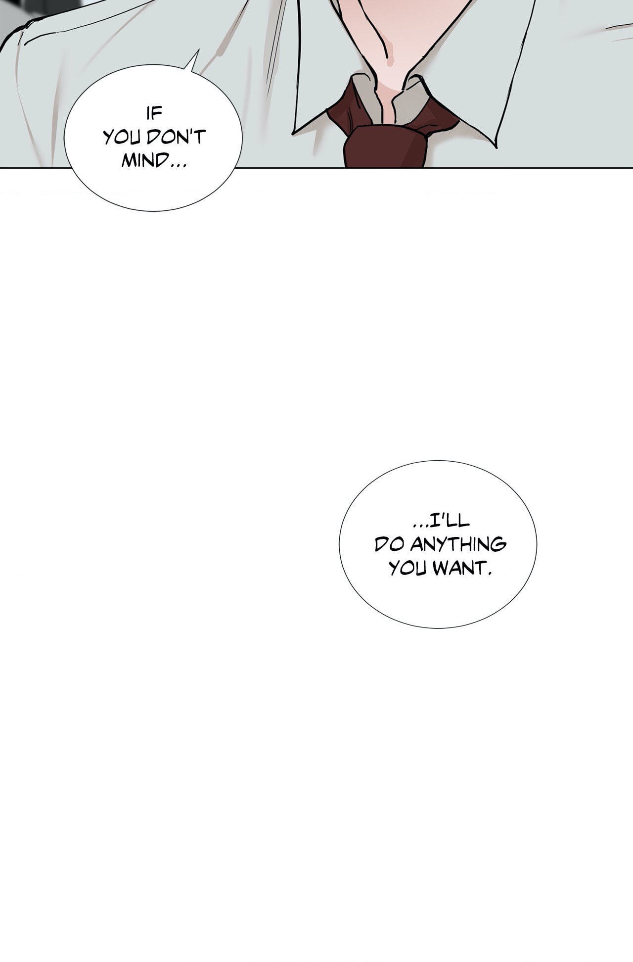 Read My Suha chapter 77 image 47 on Lezhin