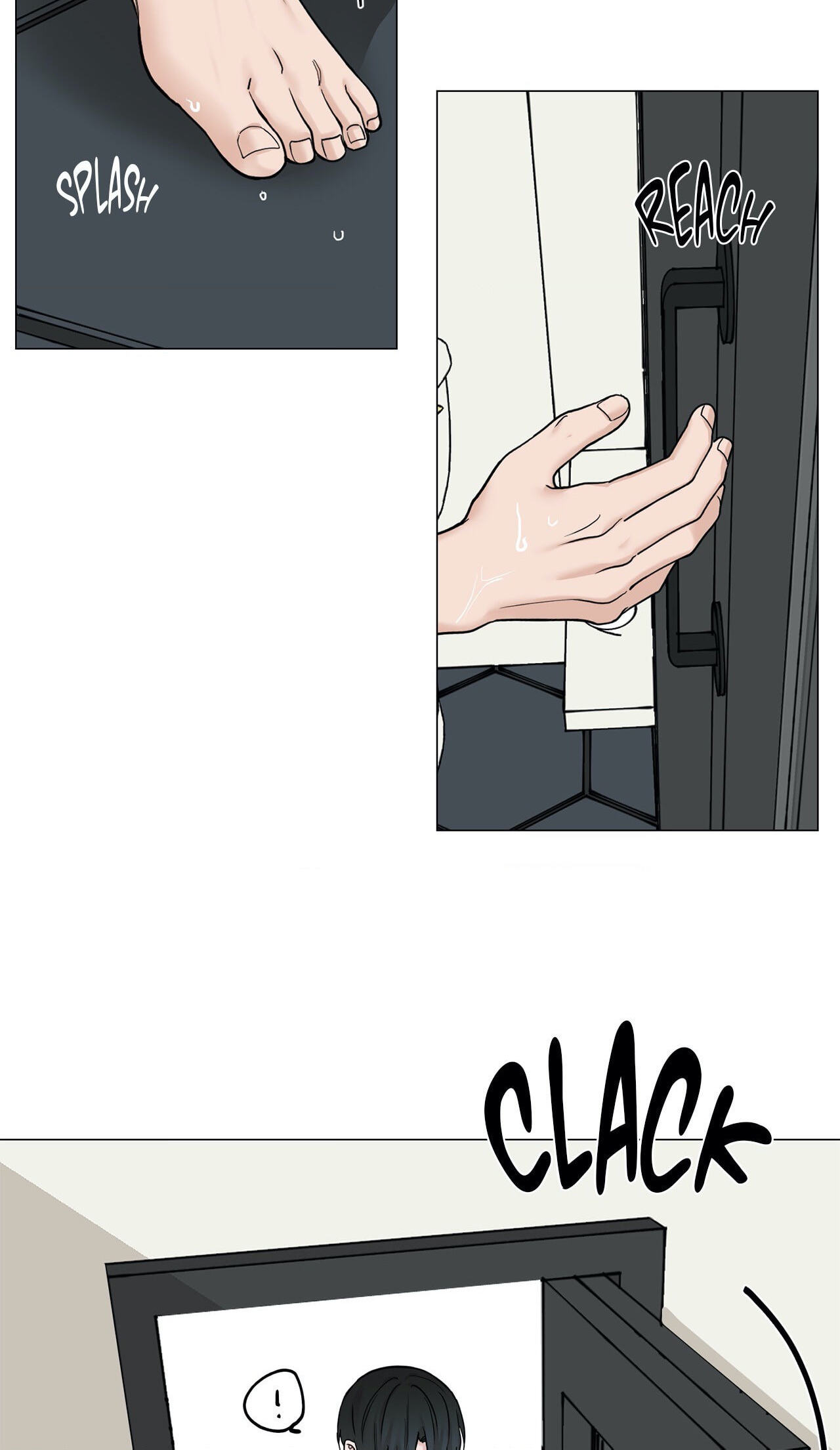 Read My Suha chapter 78 image 13 on Lezhin