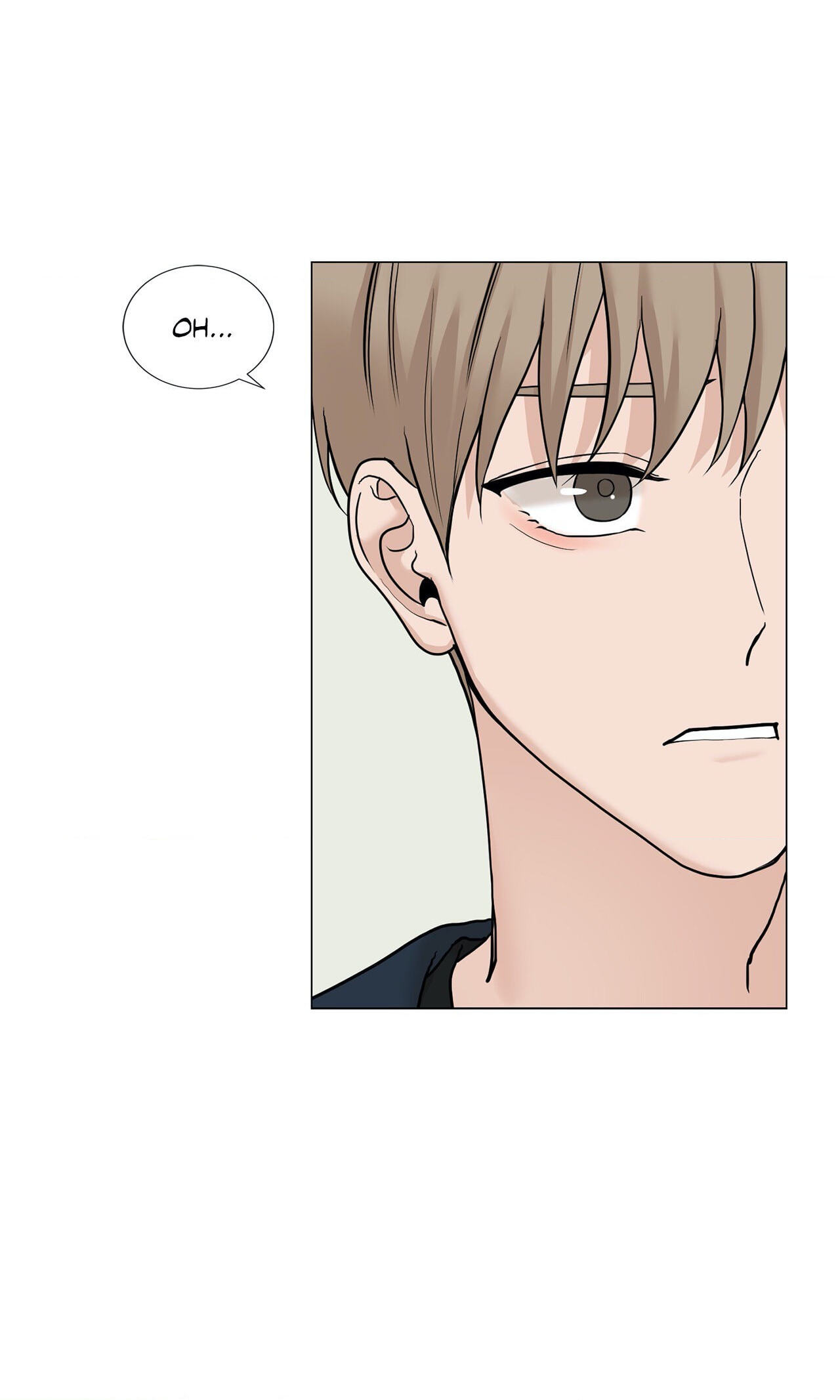 Read My Suha chapter 78 image 35 on Lezhin