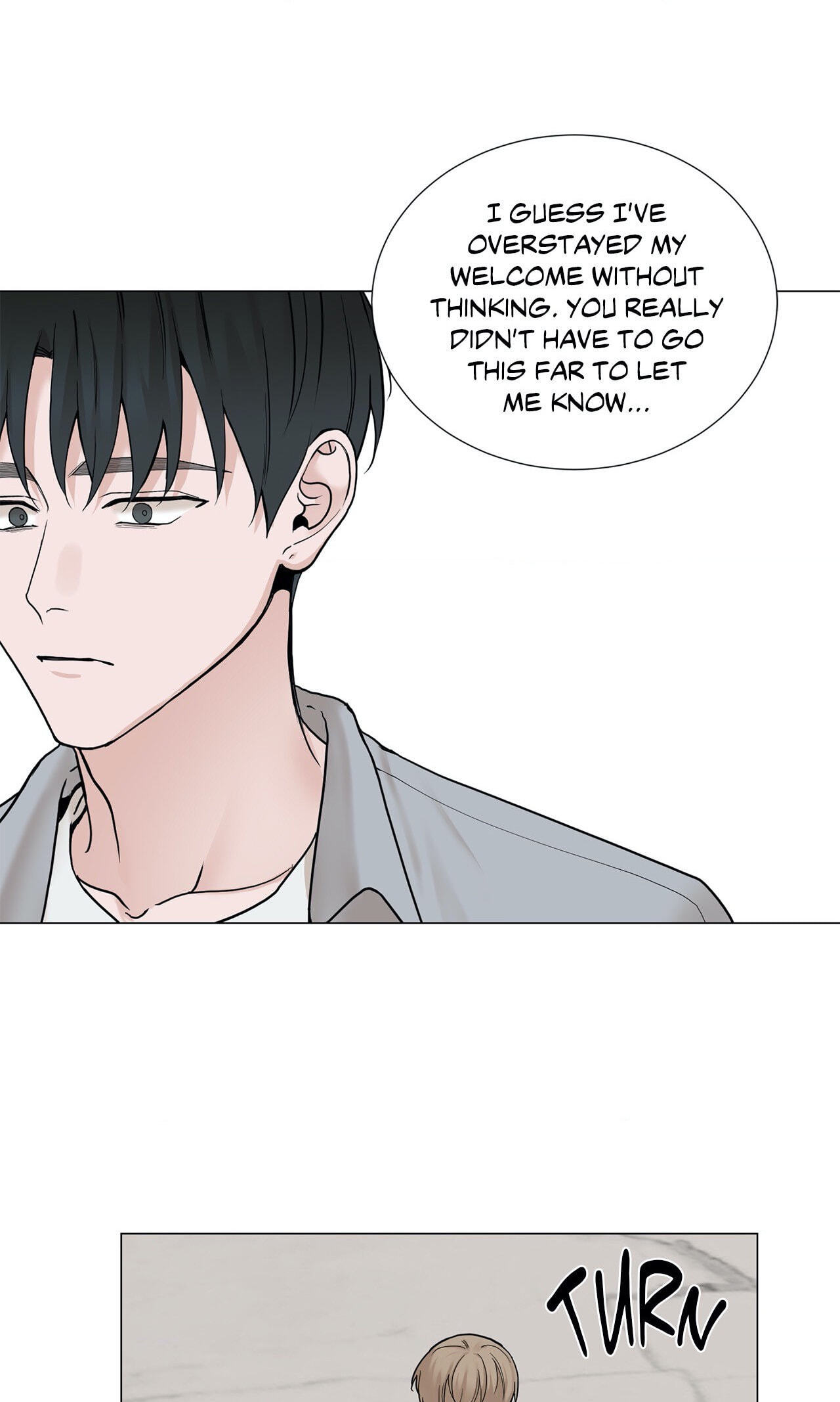 Read My Suha chapter 78 image 36 on Lezhin