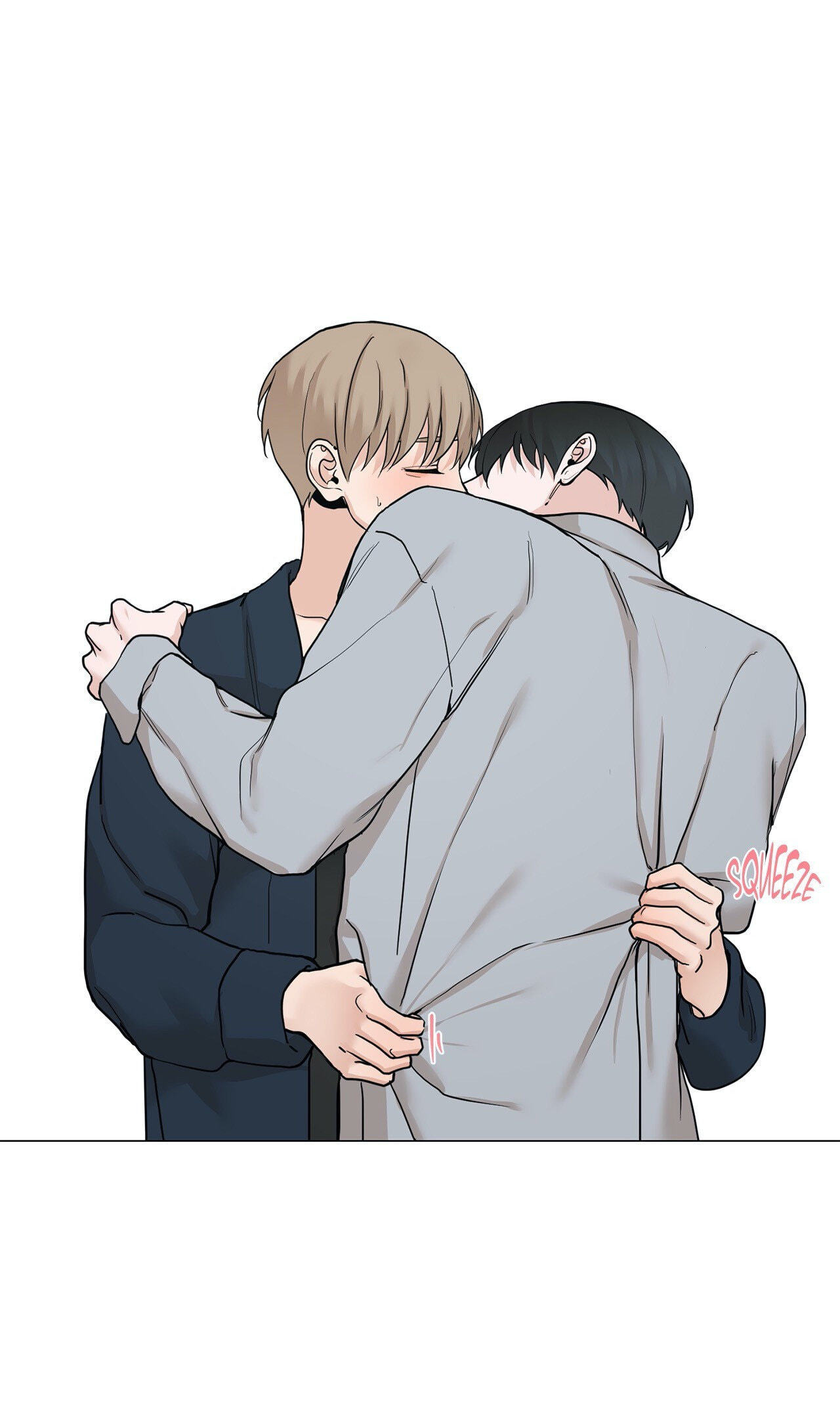Read My Suha chapter 78 image 48 on Lezhin