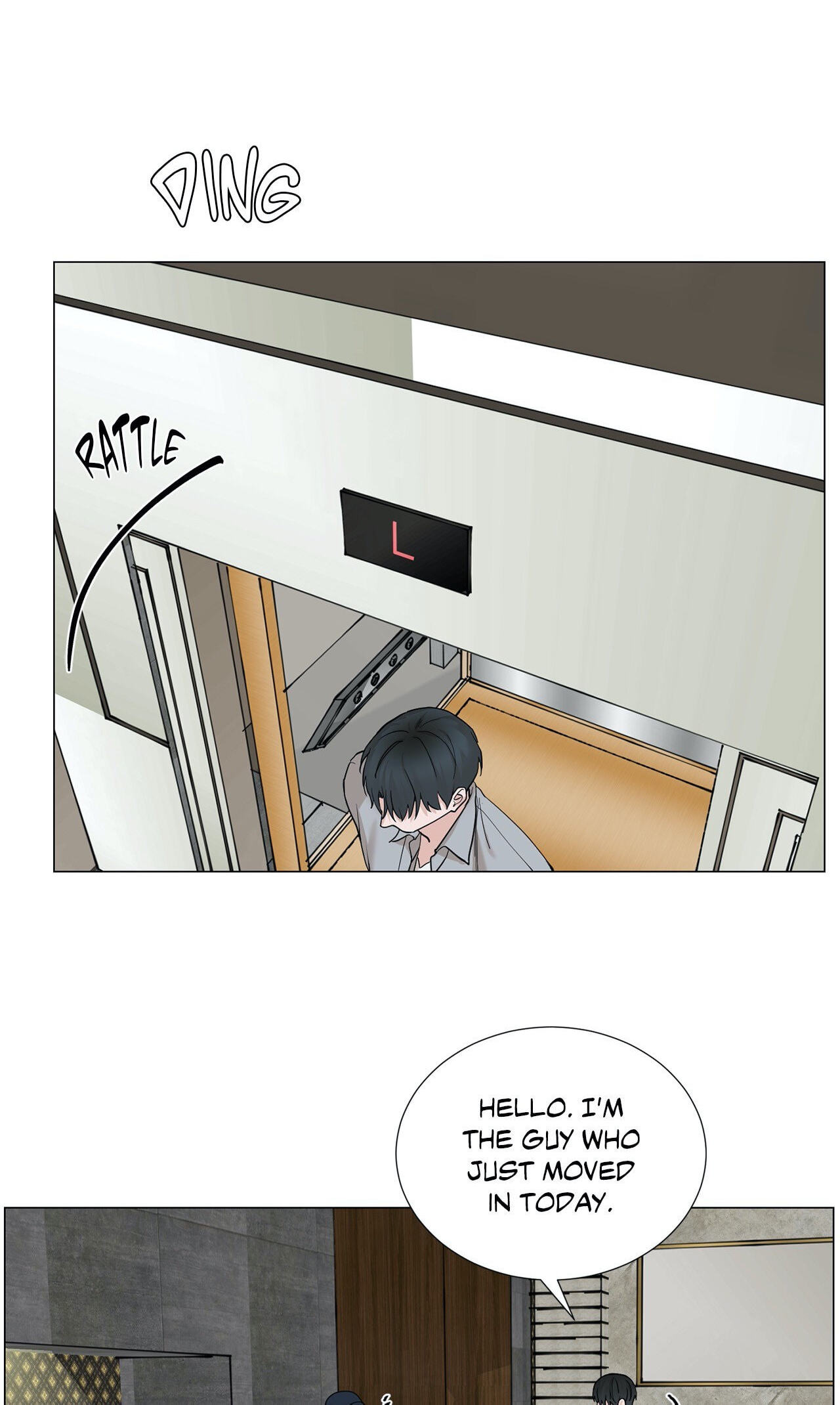 Read My Suha chapter 78 image 51 on Lezhin