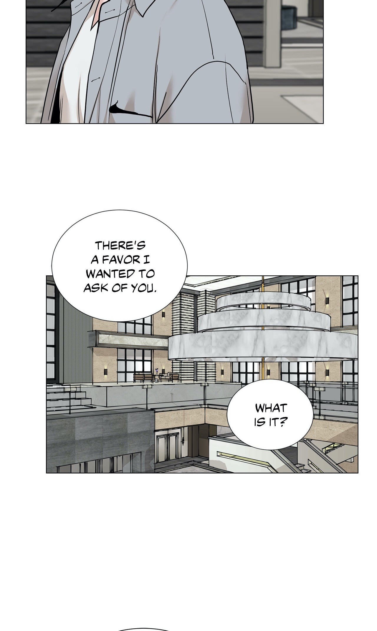 Read My Suha chapter 78 image 53 on Lezhin