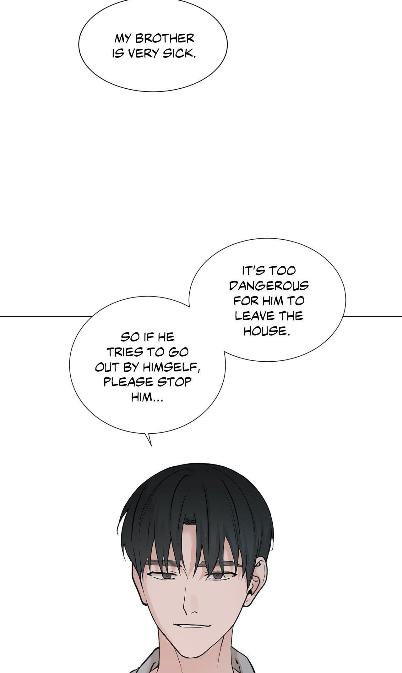 Read My Suha chapter 78 image 54 on Lezhin
