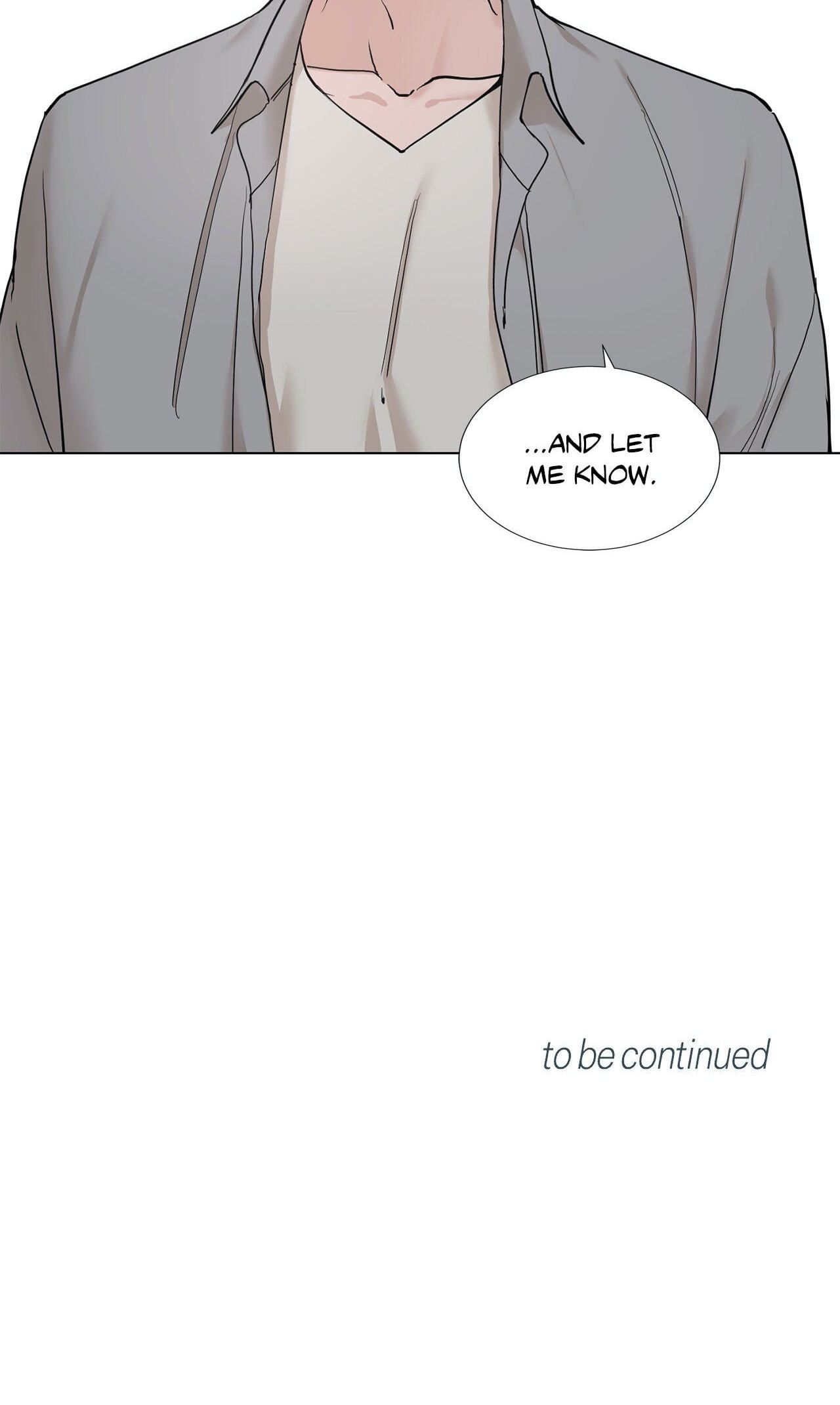 Read My Suha chapter 78 image 55 on Lezhin