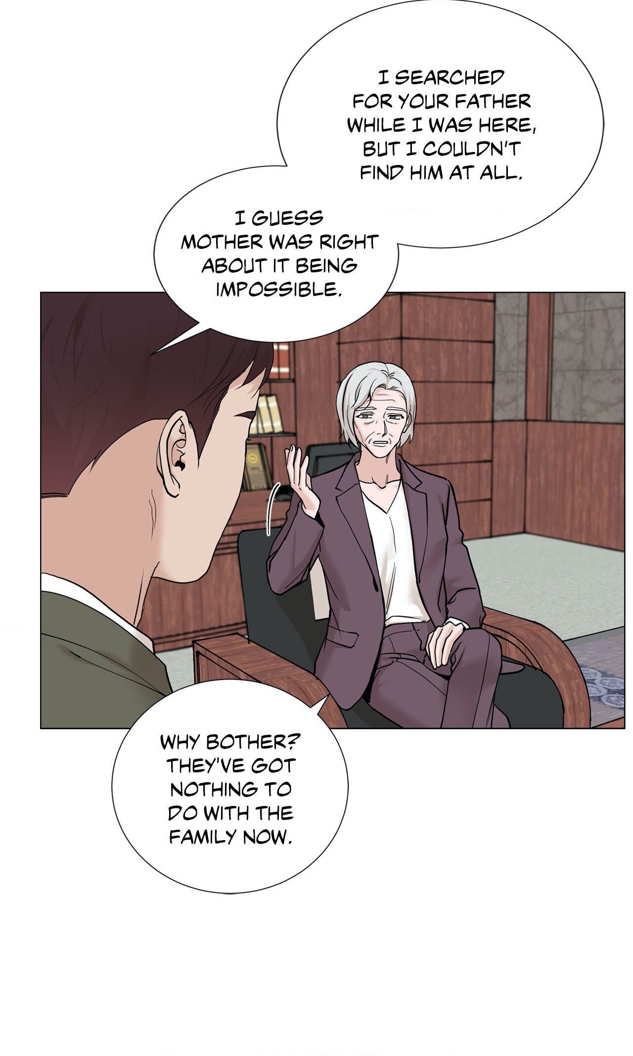 Read My Suha chapter 79 image 11 on Lezhin