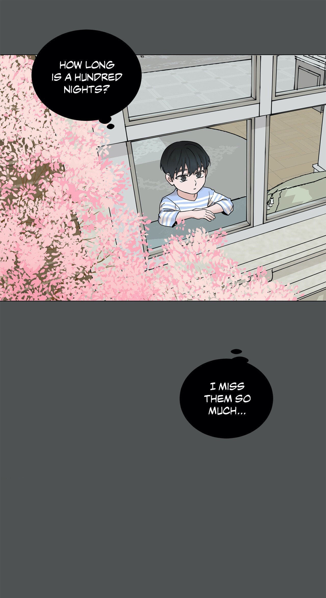 Read My Suha chapter 79 image 30 on Lezhin