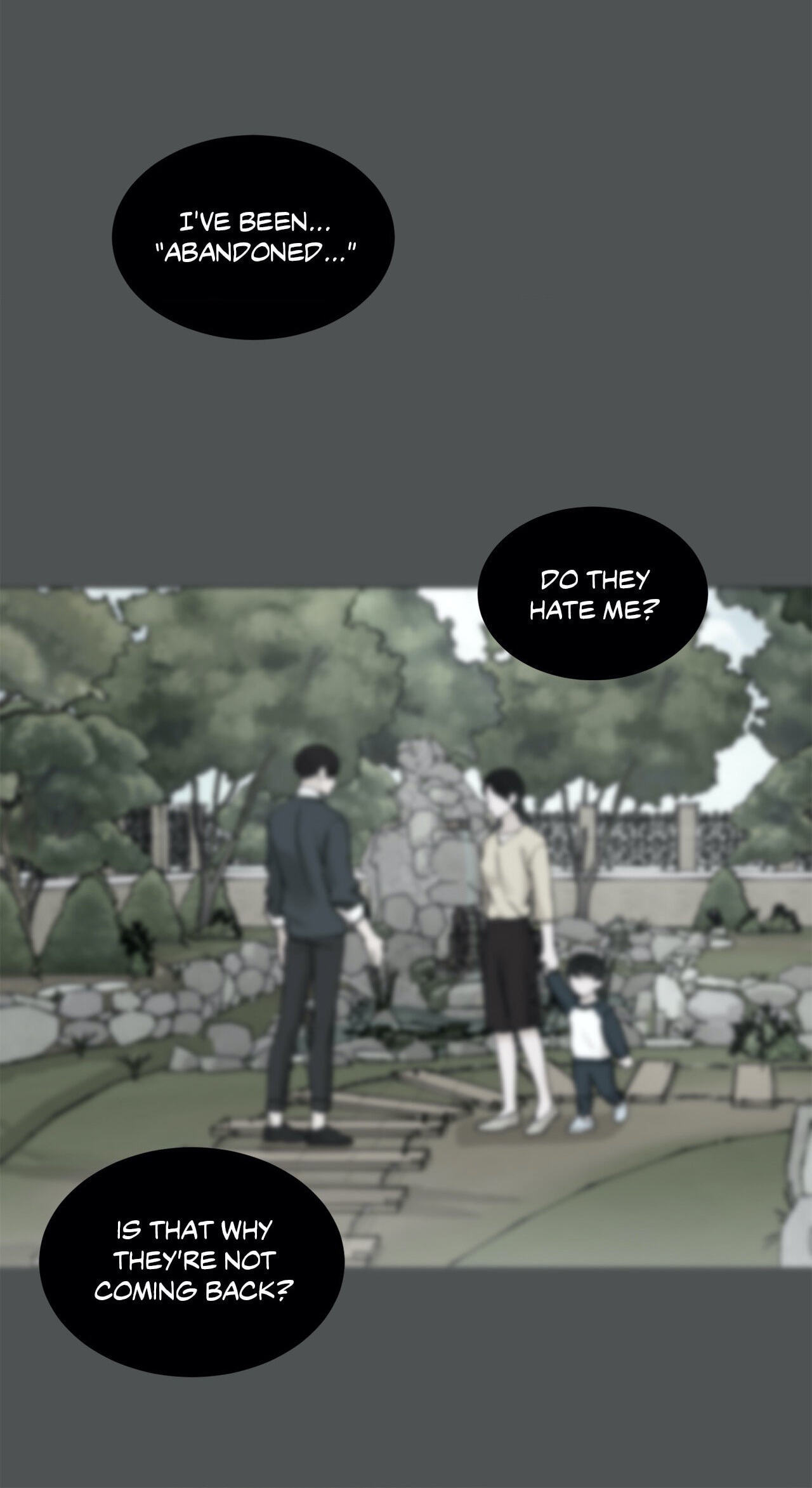 Read My Suha chapter 79 image 35 on Lezhin