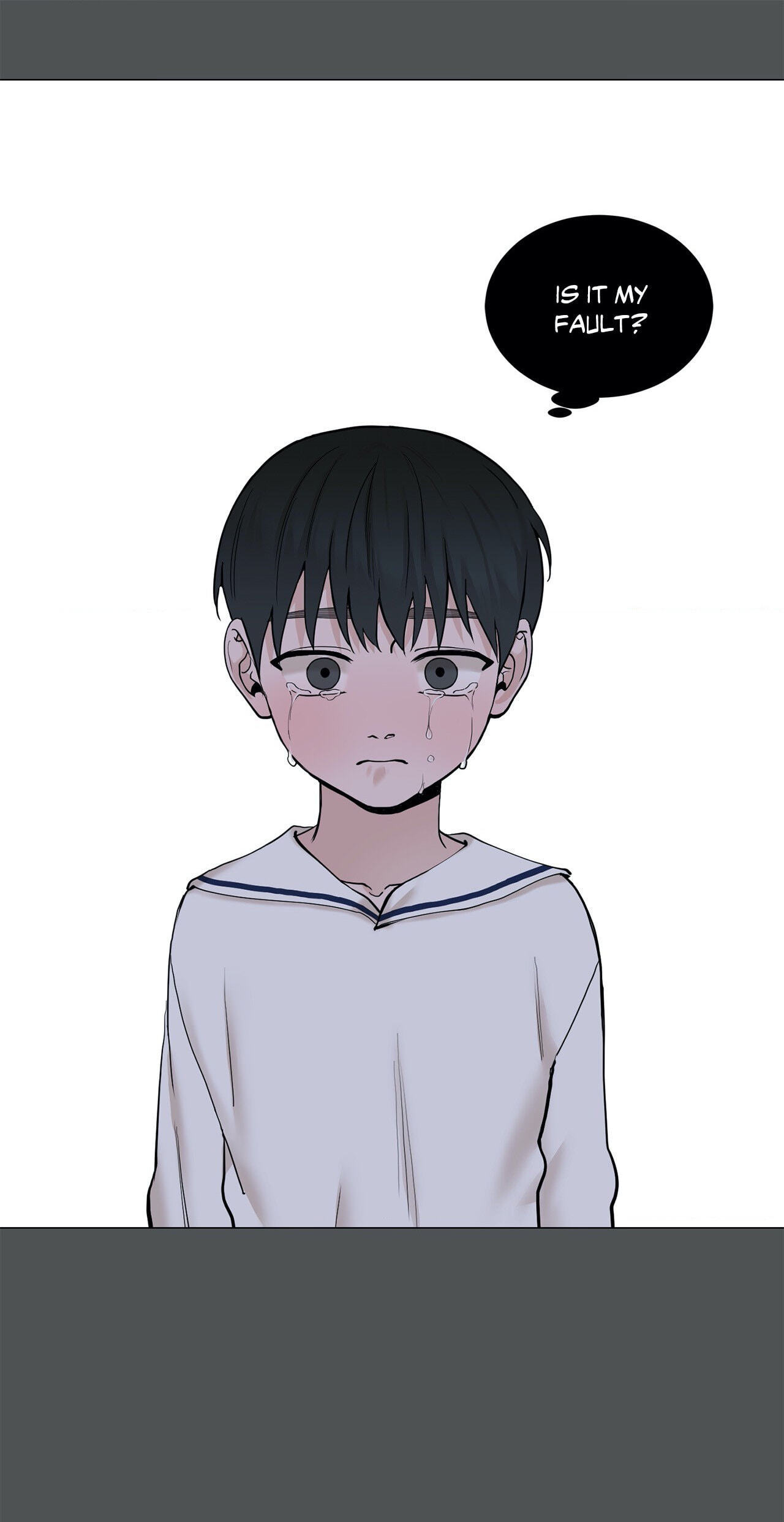 Read My Suha chapter 79 image 36 on Lezhin