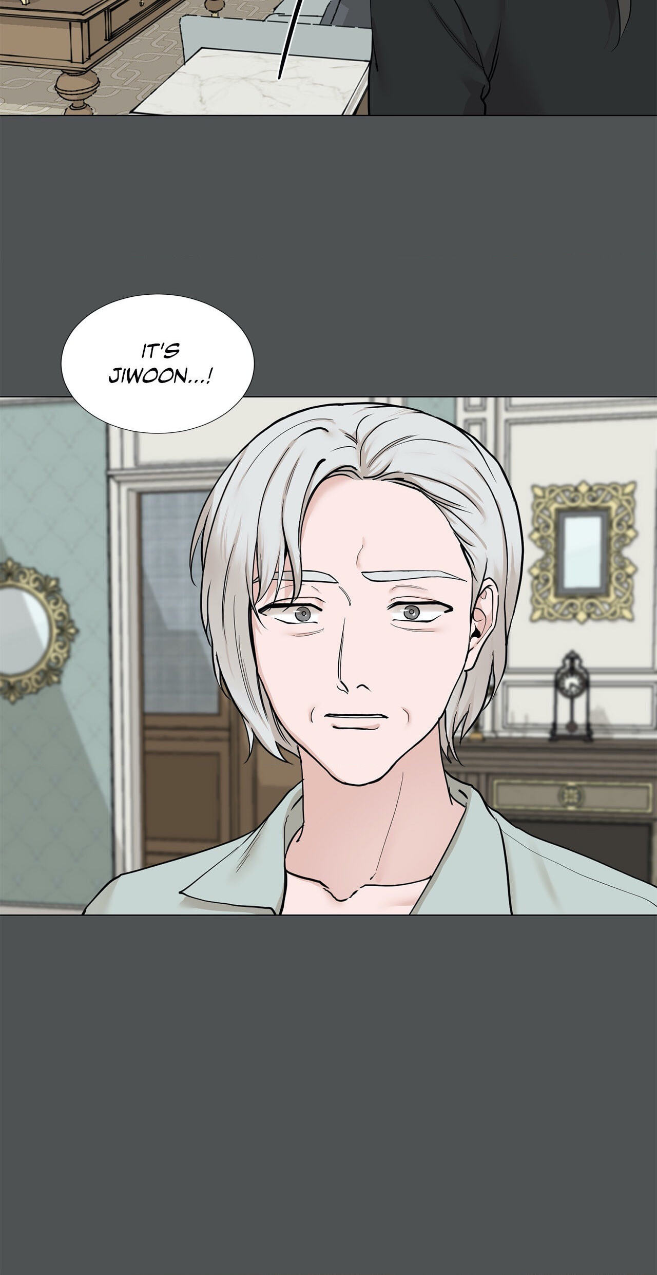 Read My Suha chapter 79 image 39 on Lezhin