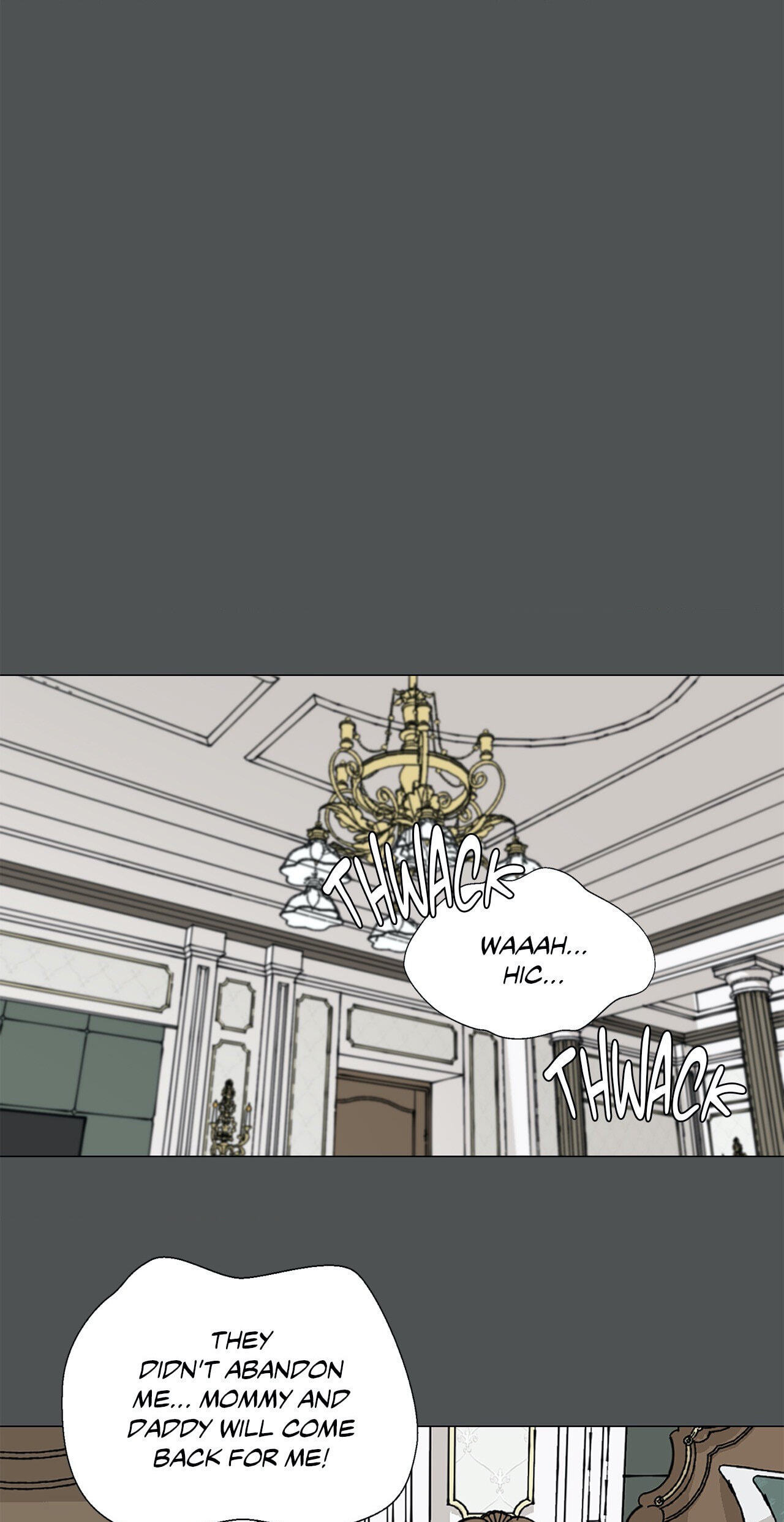 Read My Suha chapter 79 image 40 on Lezhin