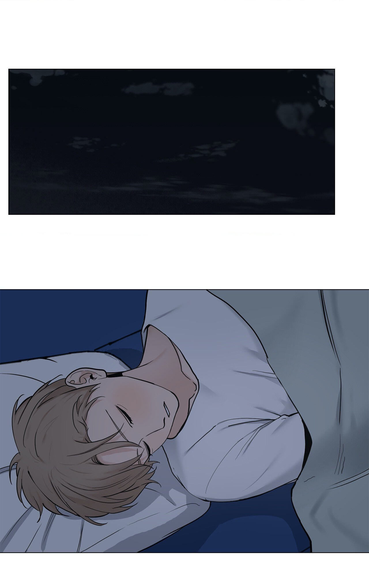 Read My Suha chapter 79 image 46 on Lezhin