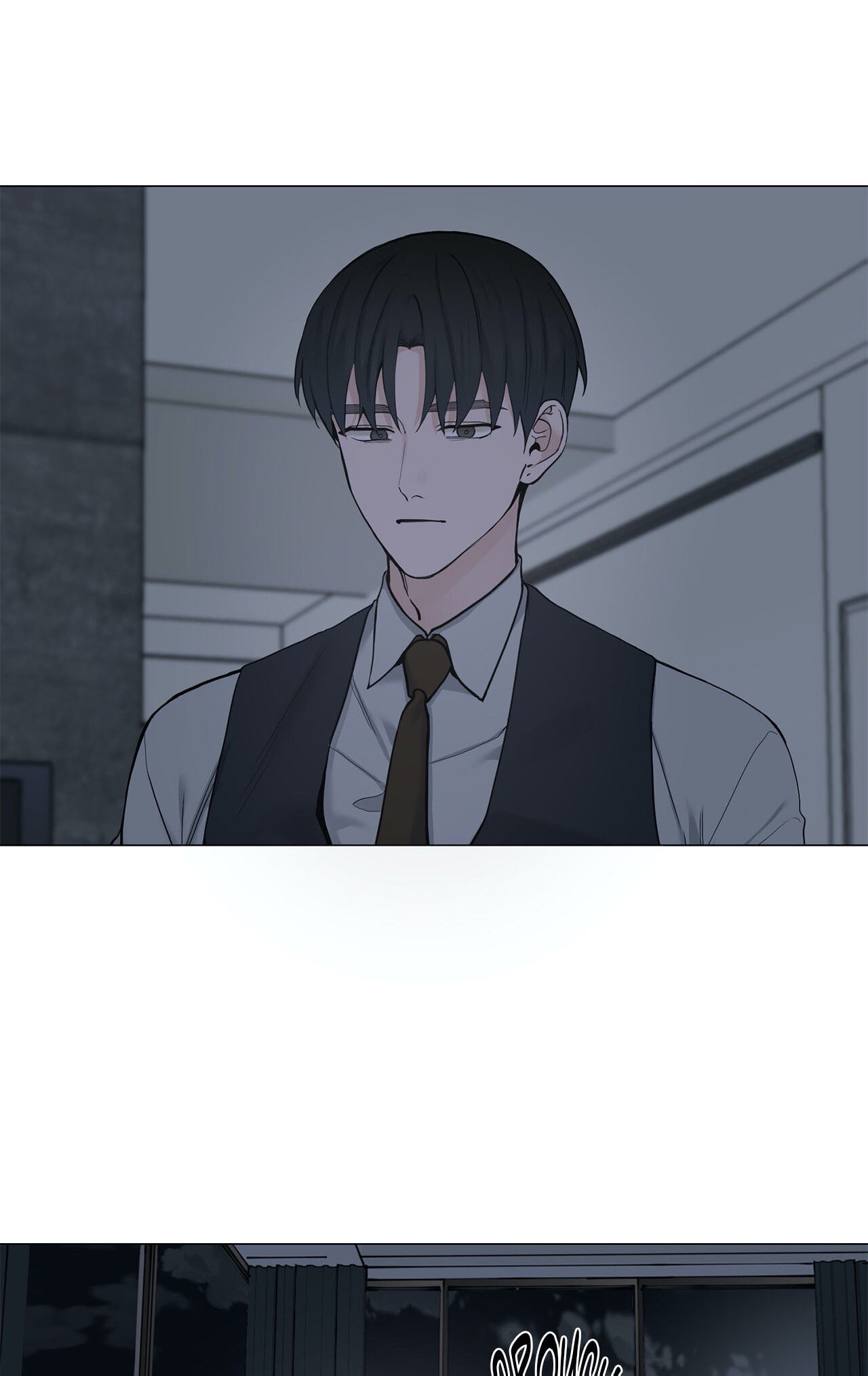 Read My Suha chapter 79 image 47 on Lezhin