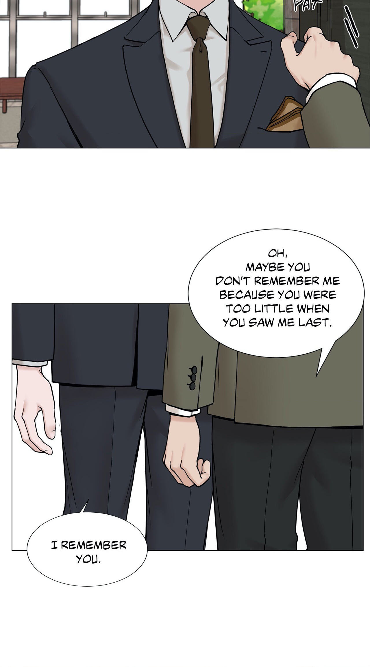 Read My Suha chapter 79 image 5 on Lezhin