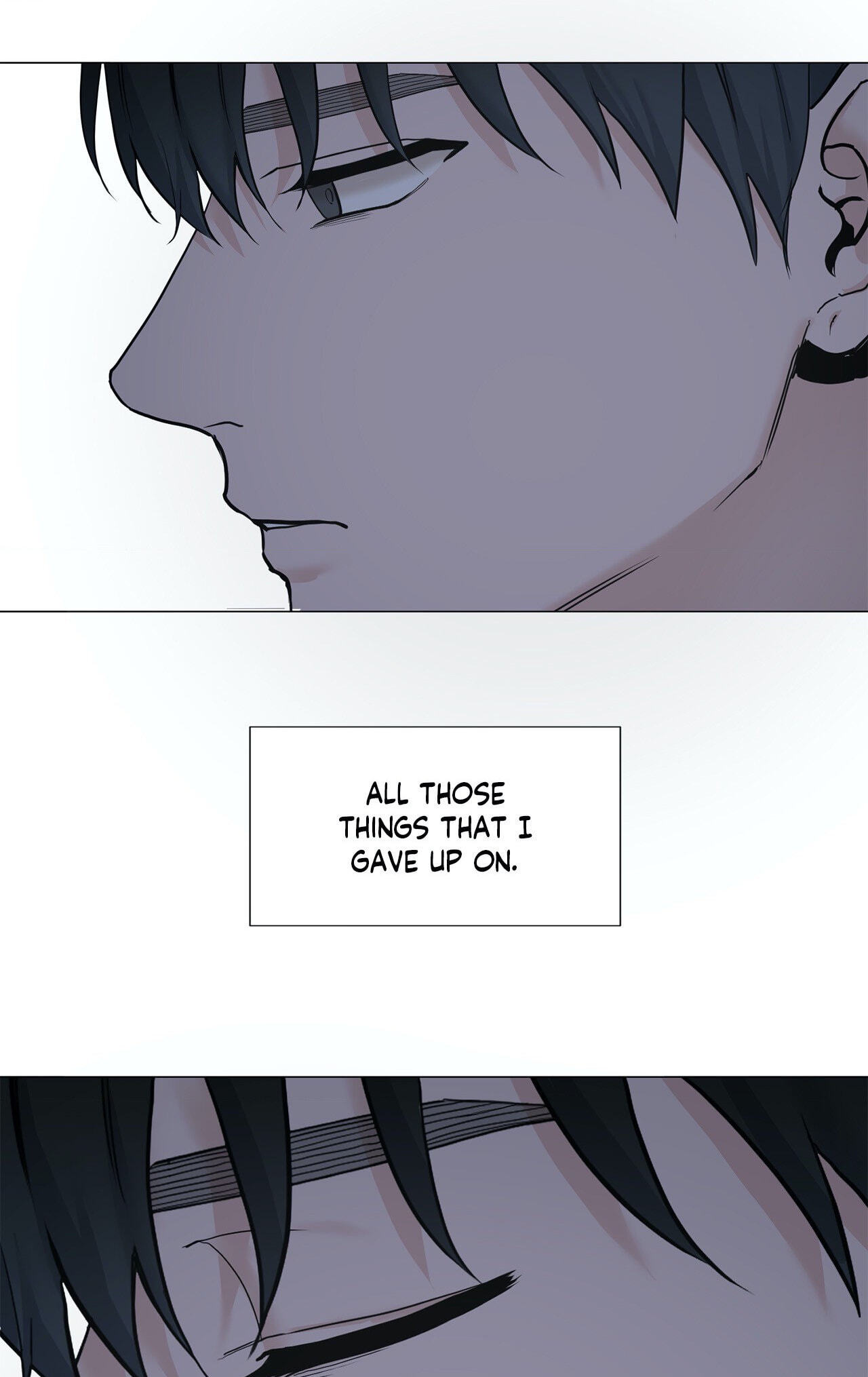 Read My Suha chapter 79 image 50 on Lezhin