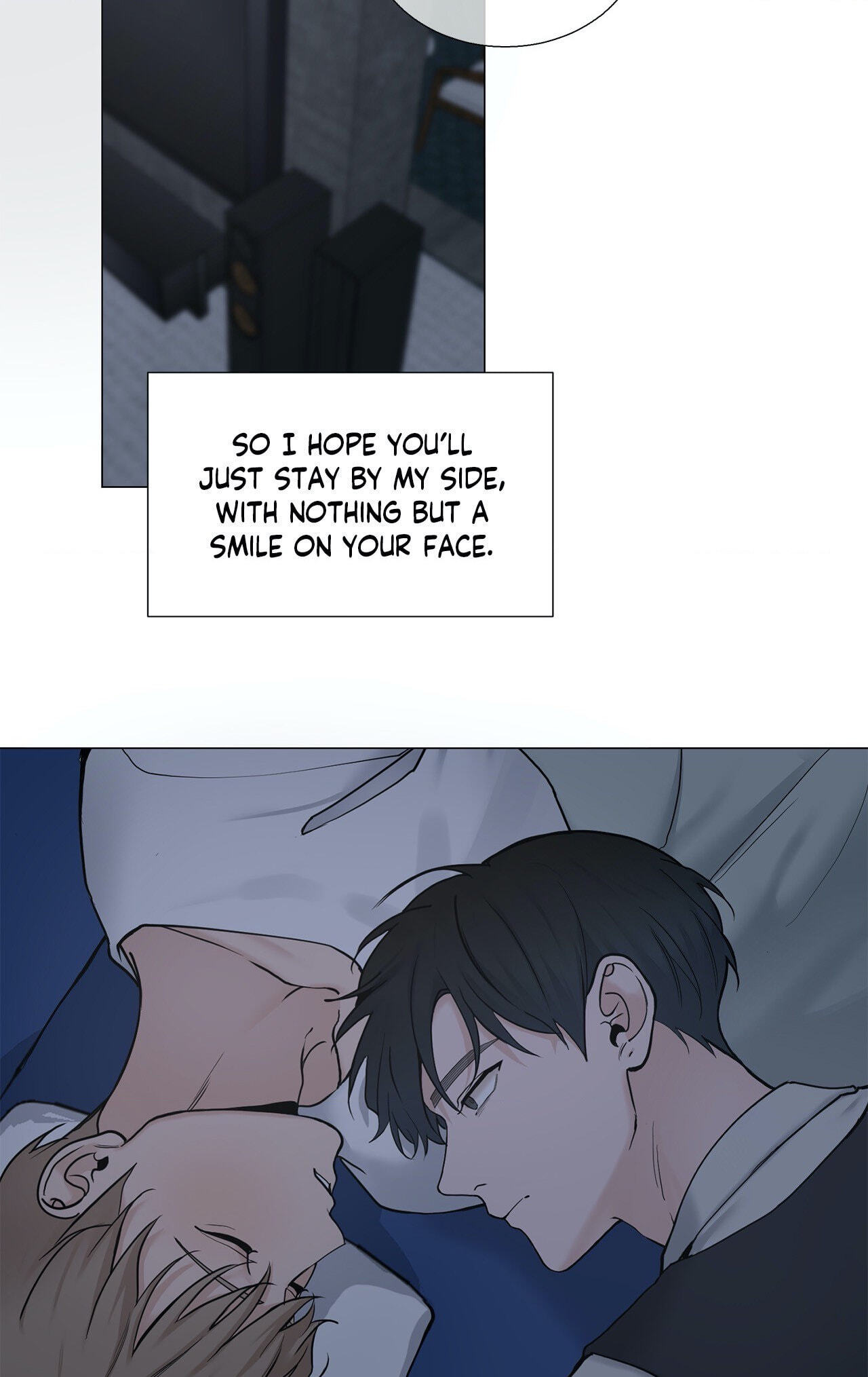 Read My Suha chapter 79 image 52 on Lezhin