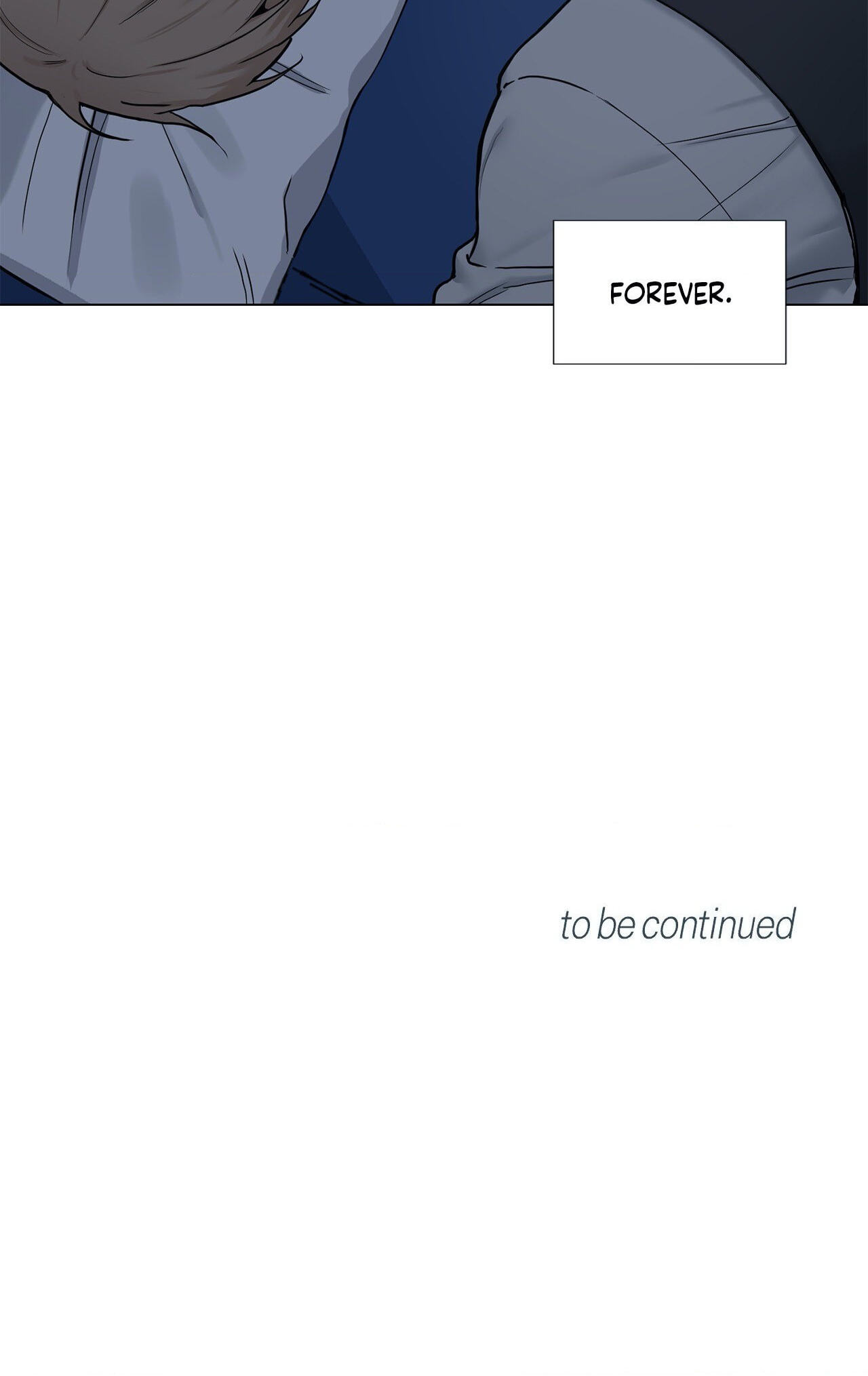 Read My Suha chapter 79 image 53 on Lezhin