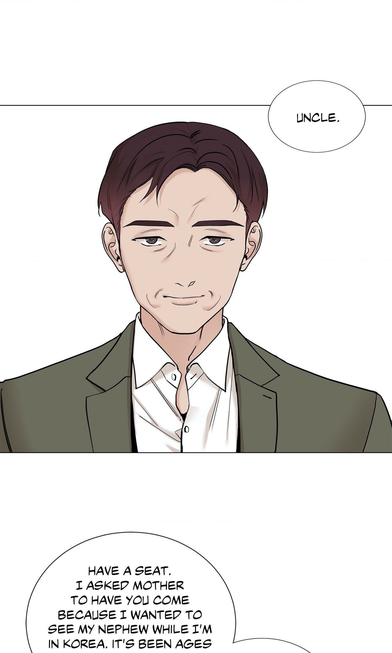 Read My Suha chapter 79 image 6 on Lezhin