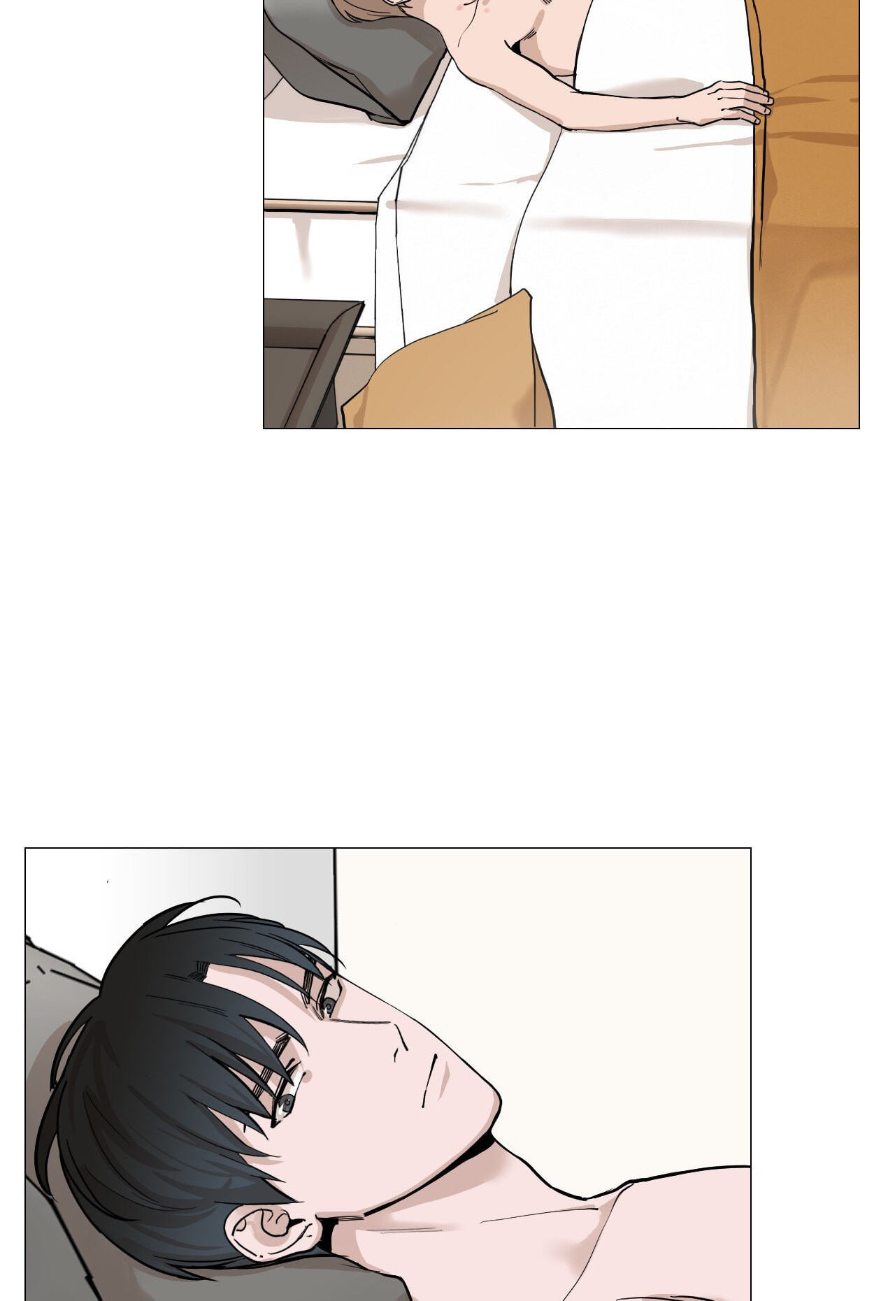 Read My Suha chapter 8 image 1 on Lezhin