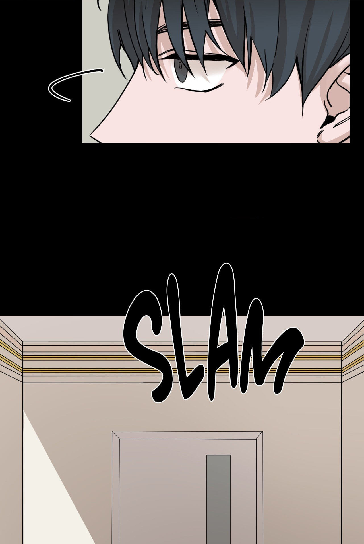 Read My Suha chapter 8 image 10 on Lezhin